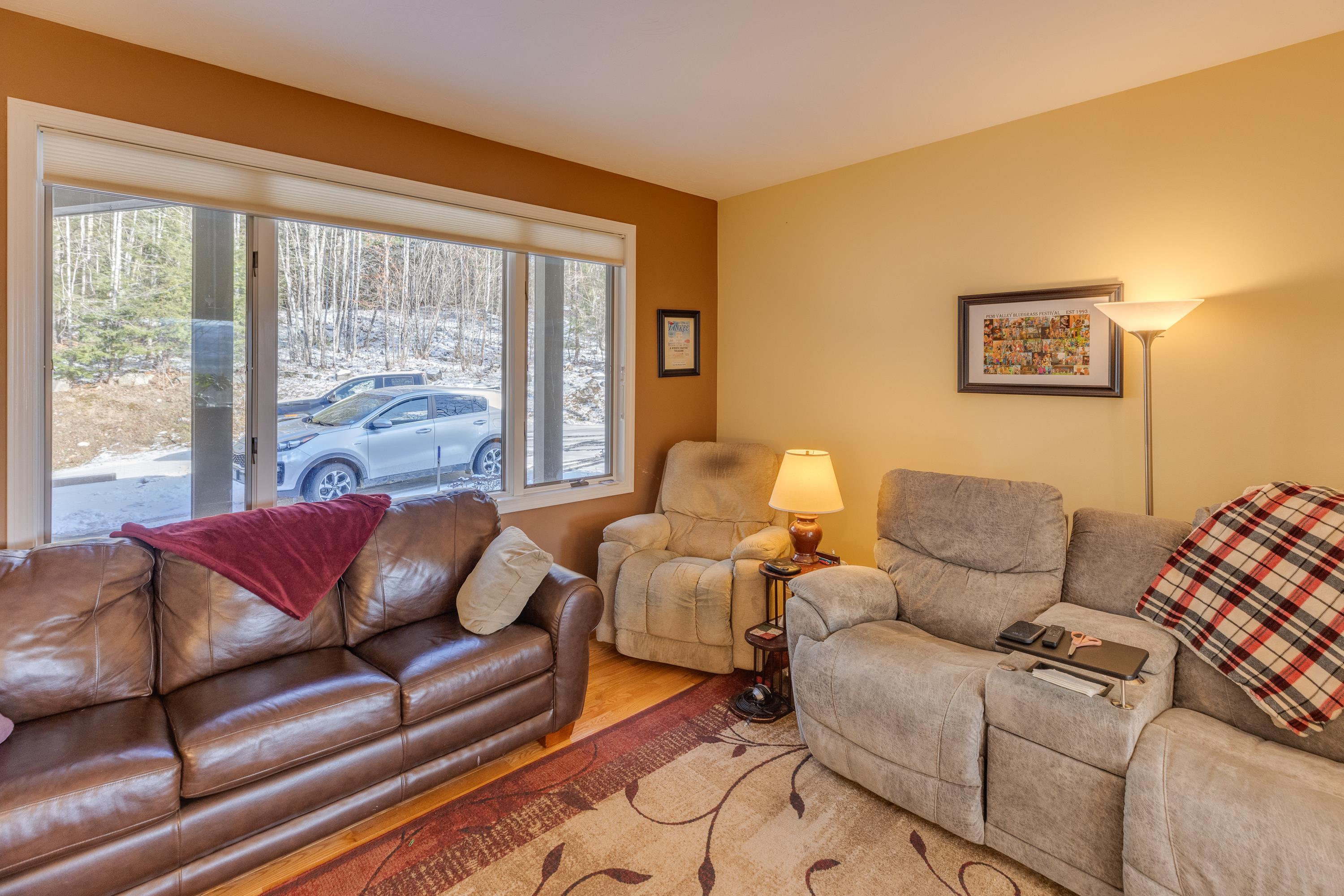 MLS #5071292 image #34