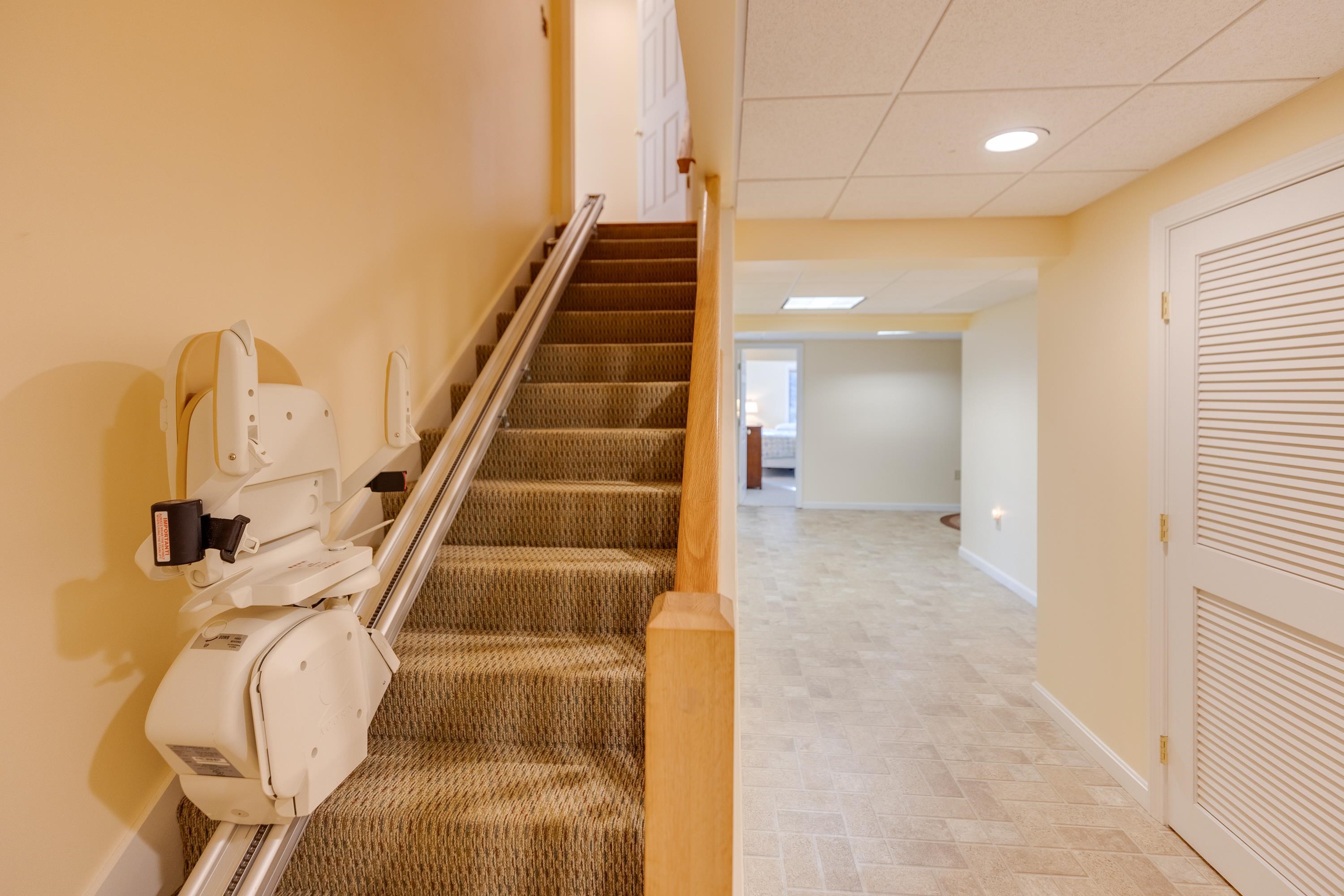 MLS #5071292 image #35