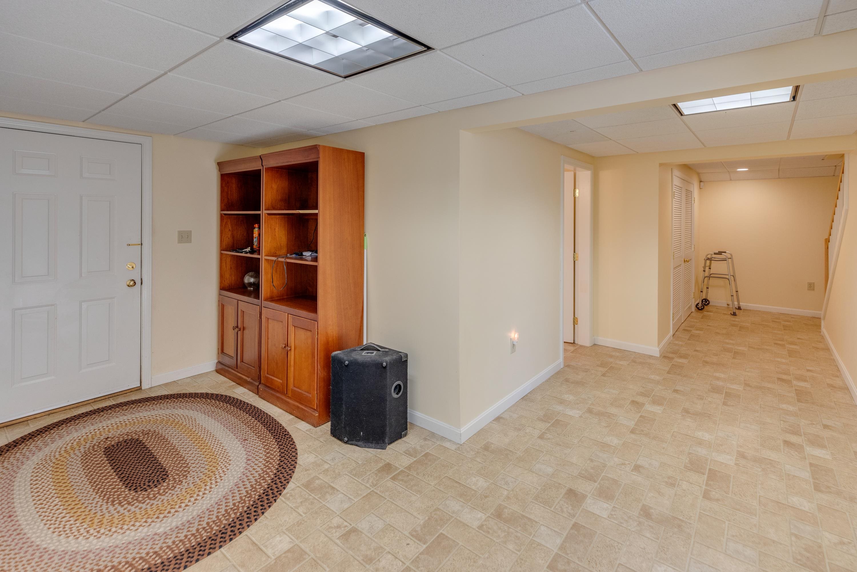 MLS #5071292 image #36