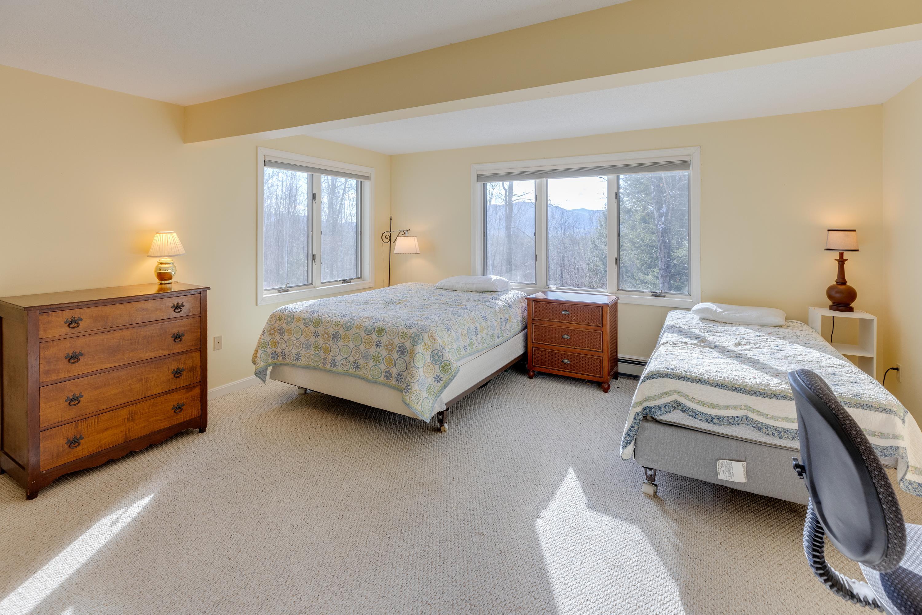 MLS #5071292 image #37