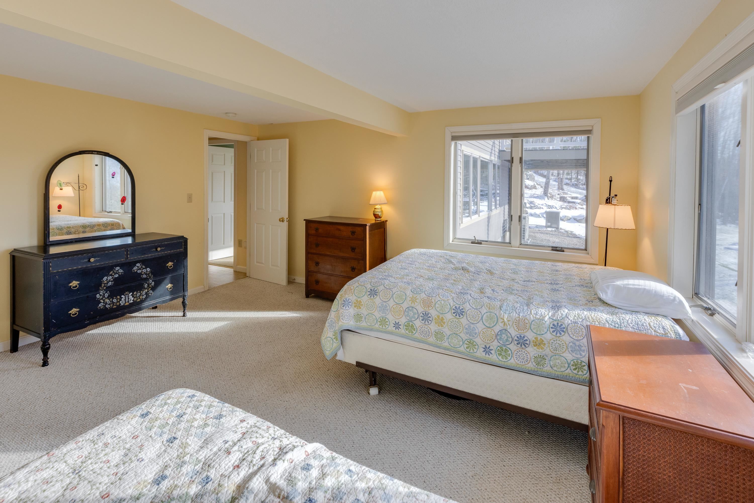 MLS #5071292 image #38