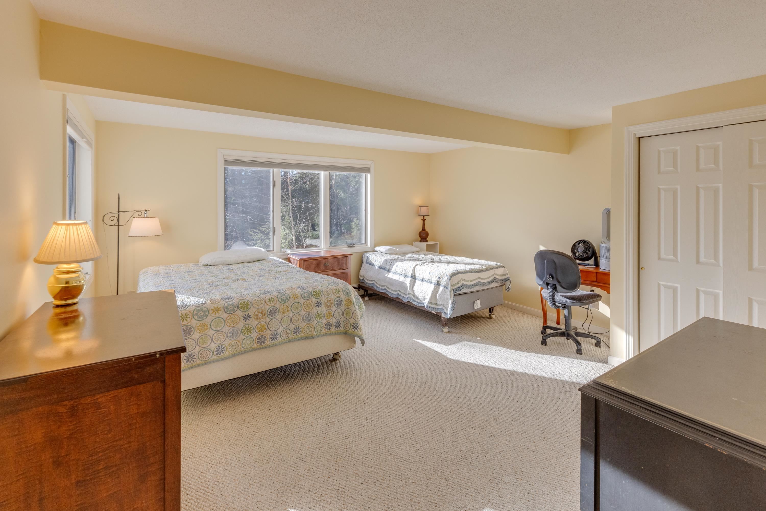 MLS #5071292 image #39