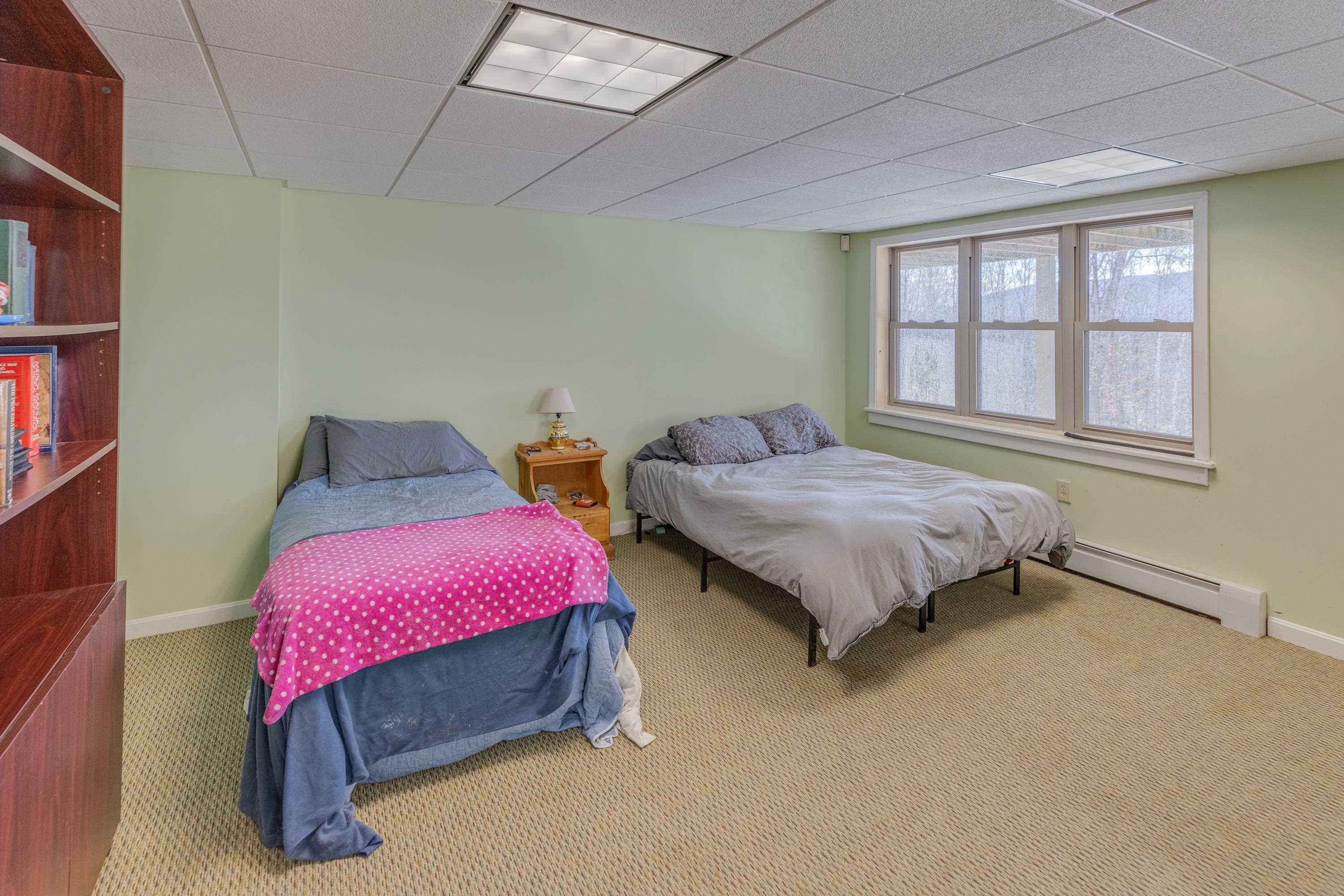 MLS #5071292 image #40