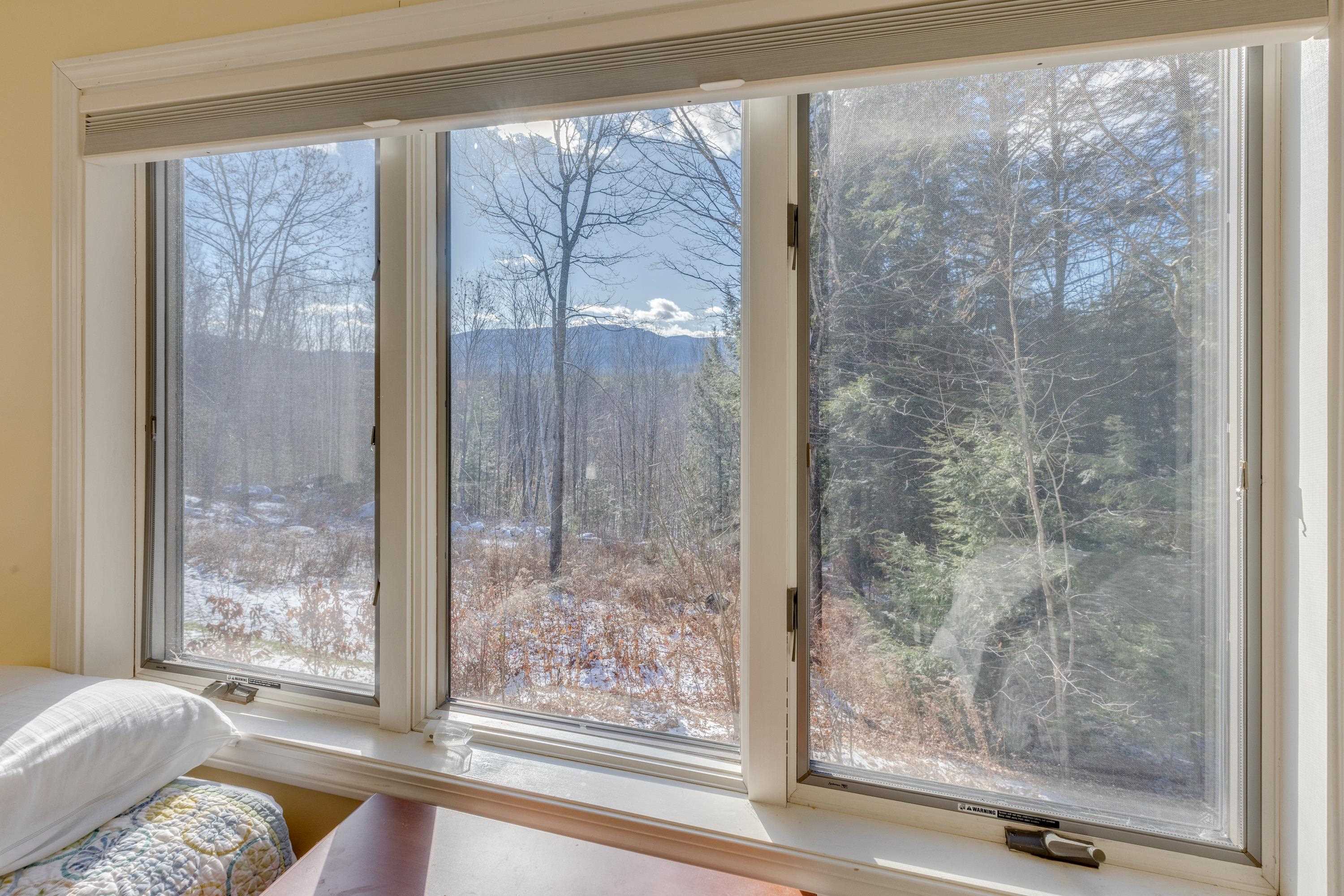 MLS #5071292 image #41