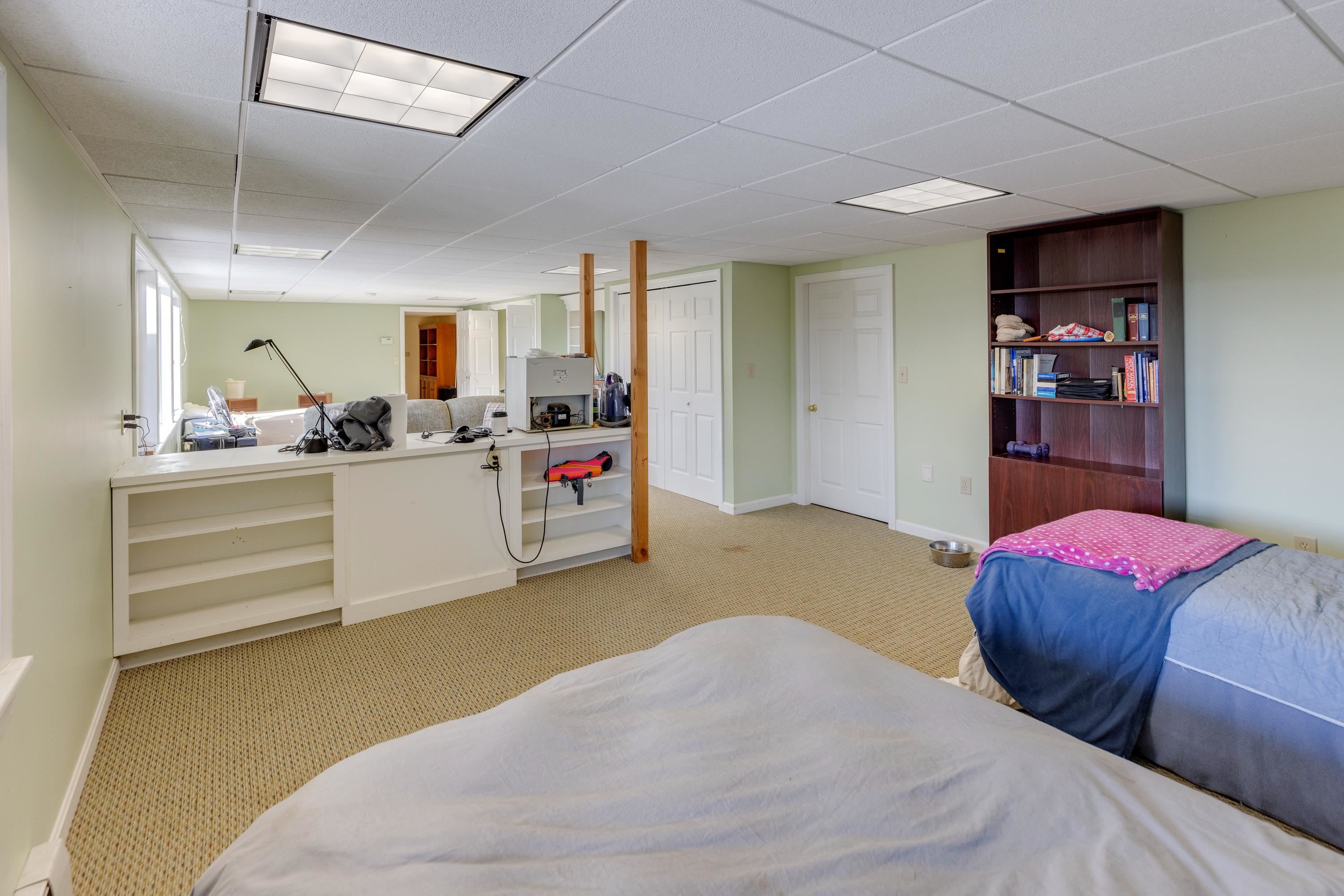 MLS #5071292 image #42