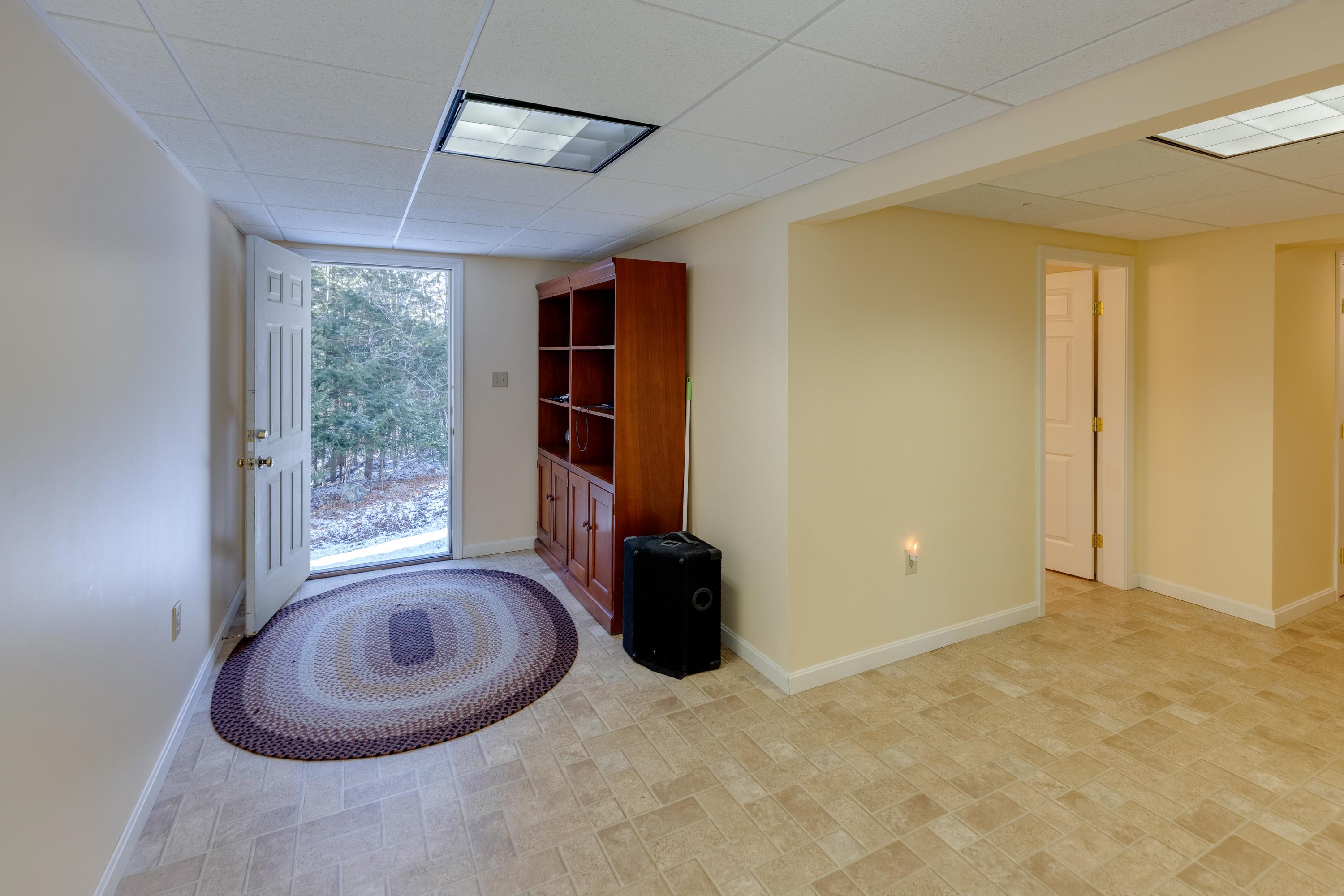 MLS #5071292 image #43