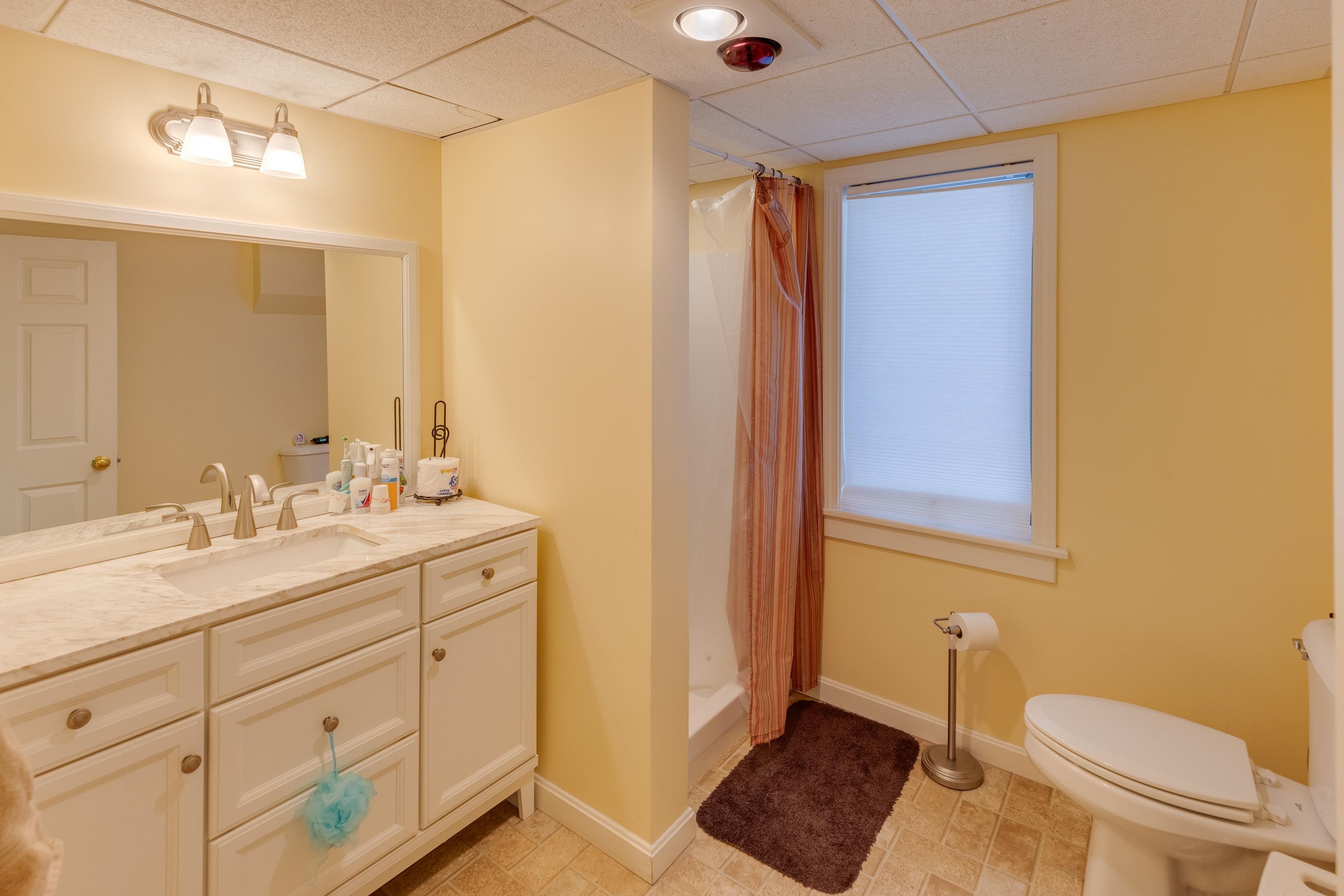 MLS #5071292 image #44