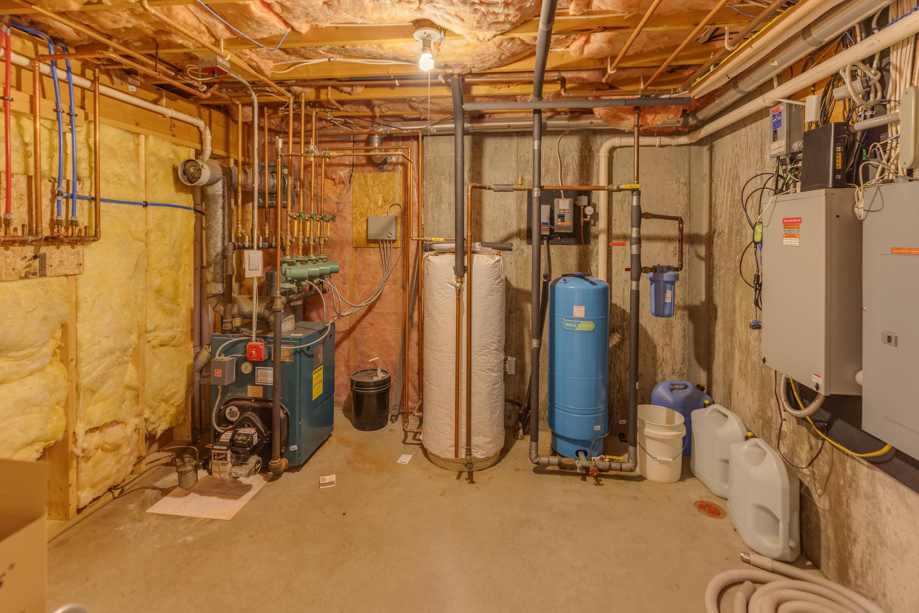 MLS #5071292 image #45