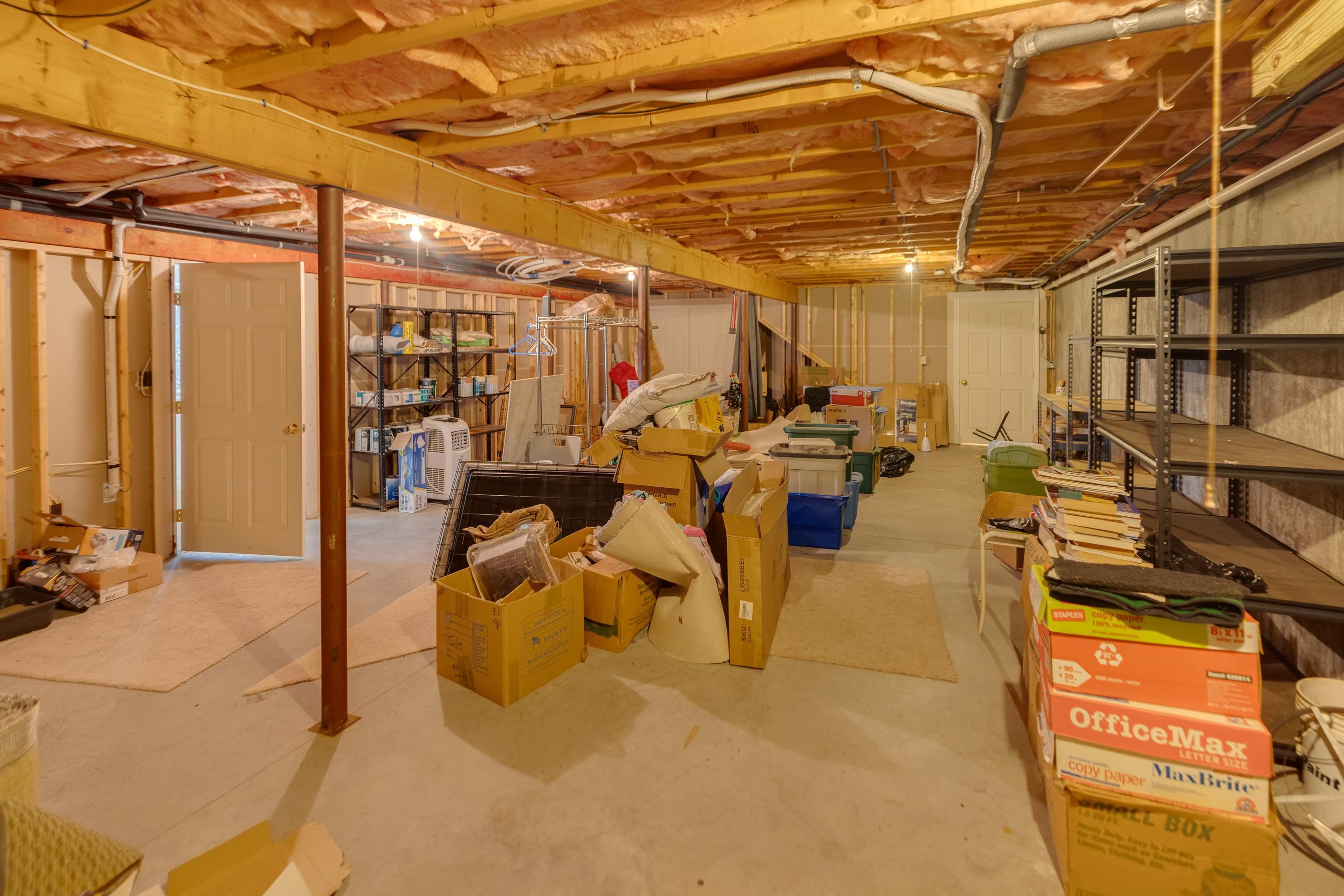 MLS #5071292 image #46