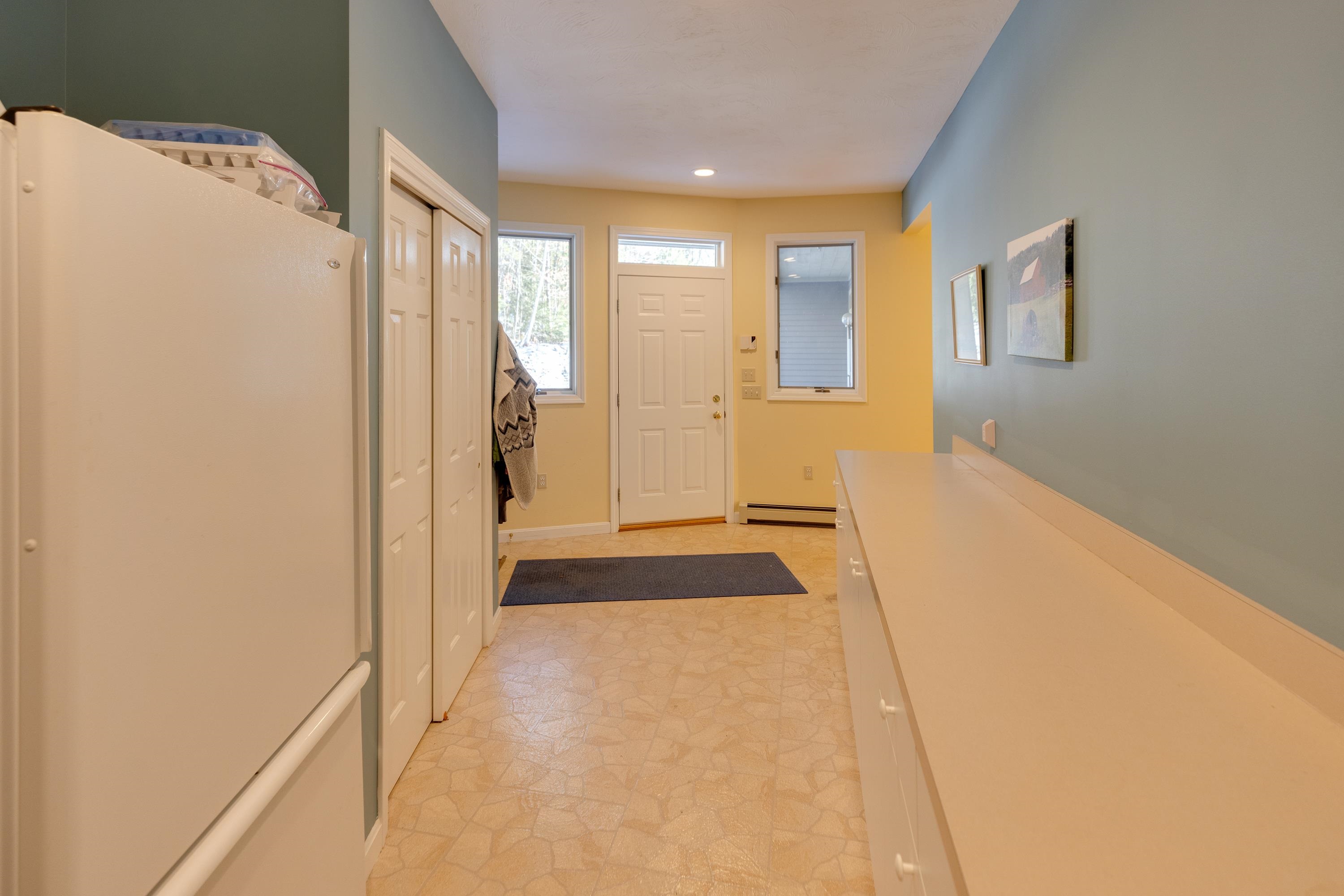 MLS #5071292 image #47