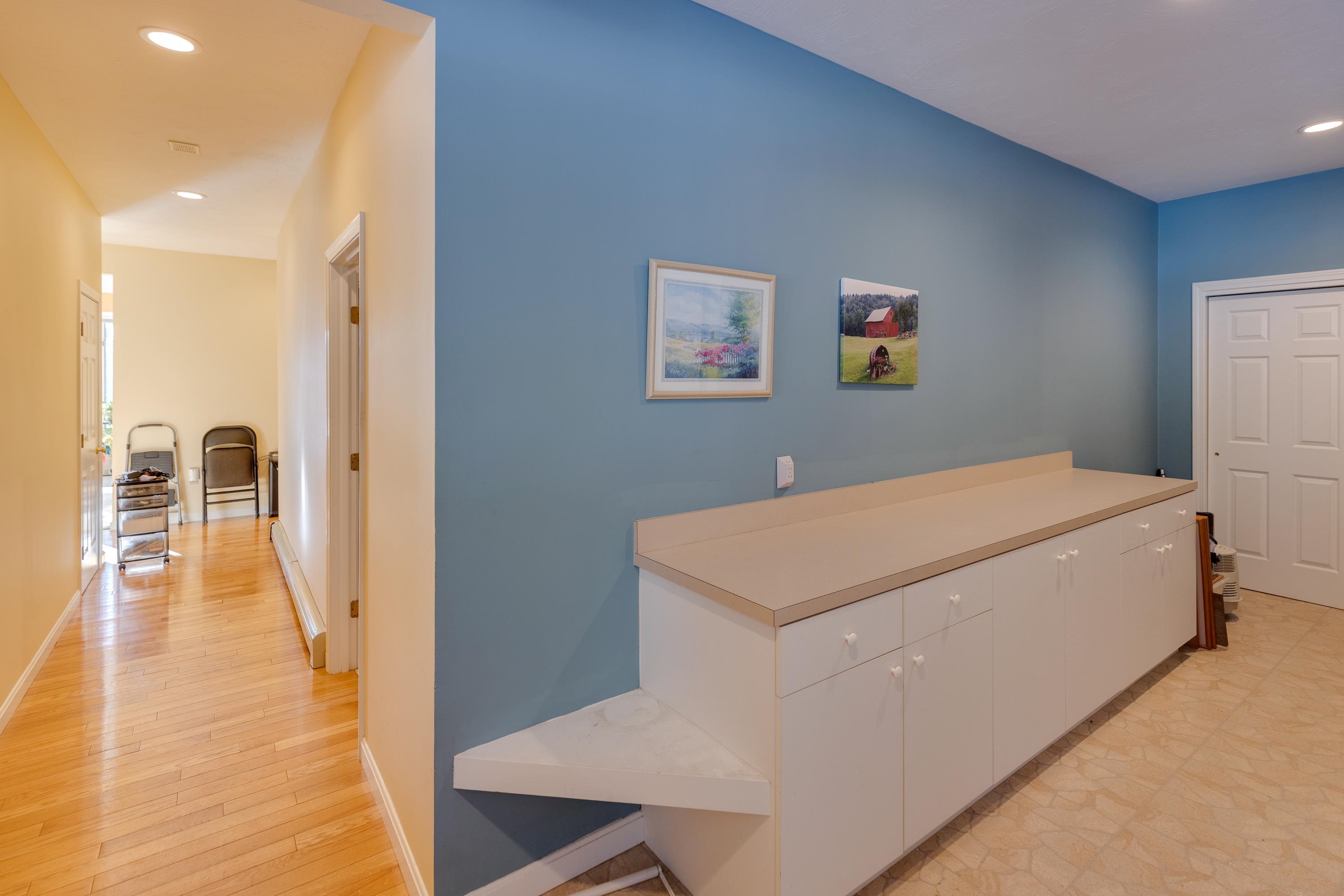 MLS #5071292 image #48