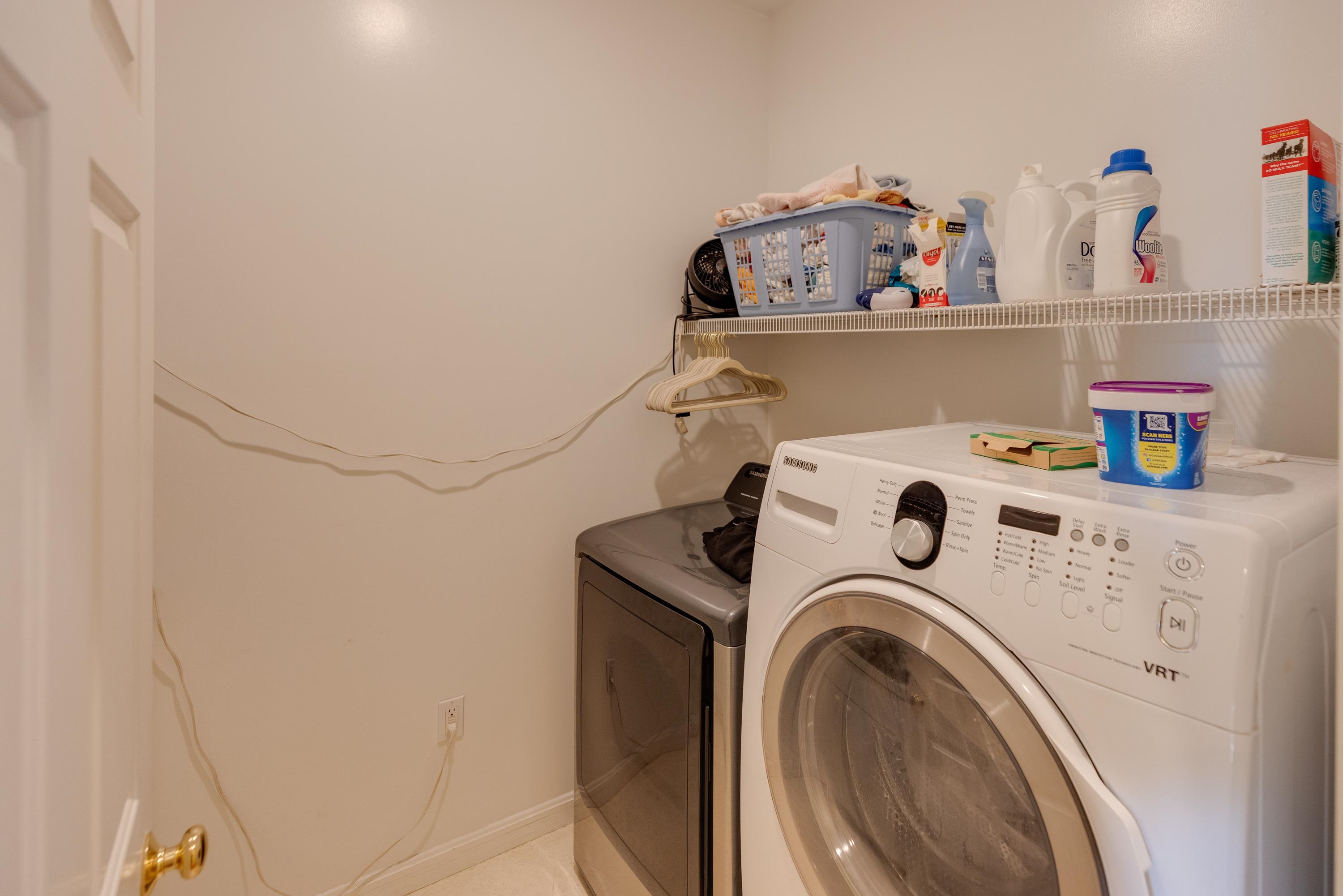 MLS #5071292 image #49