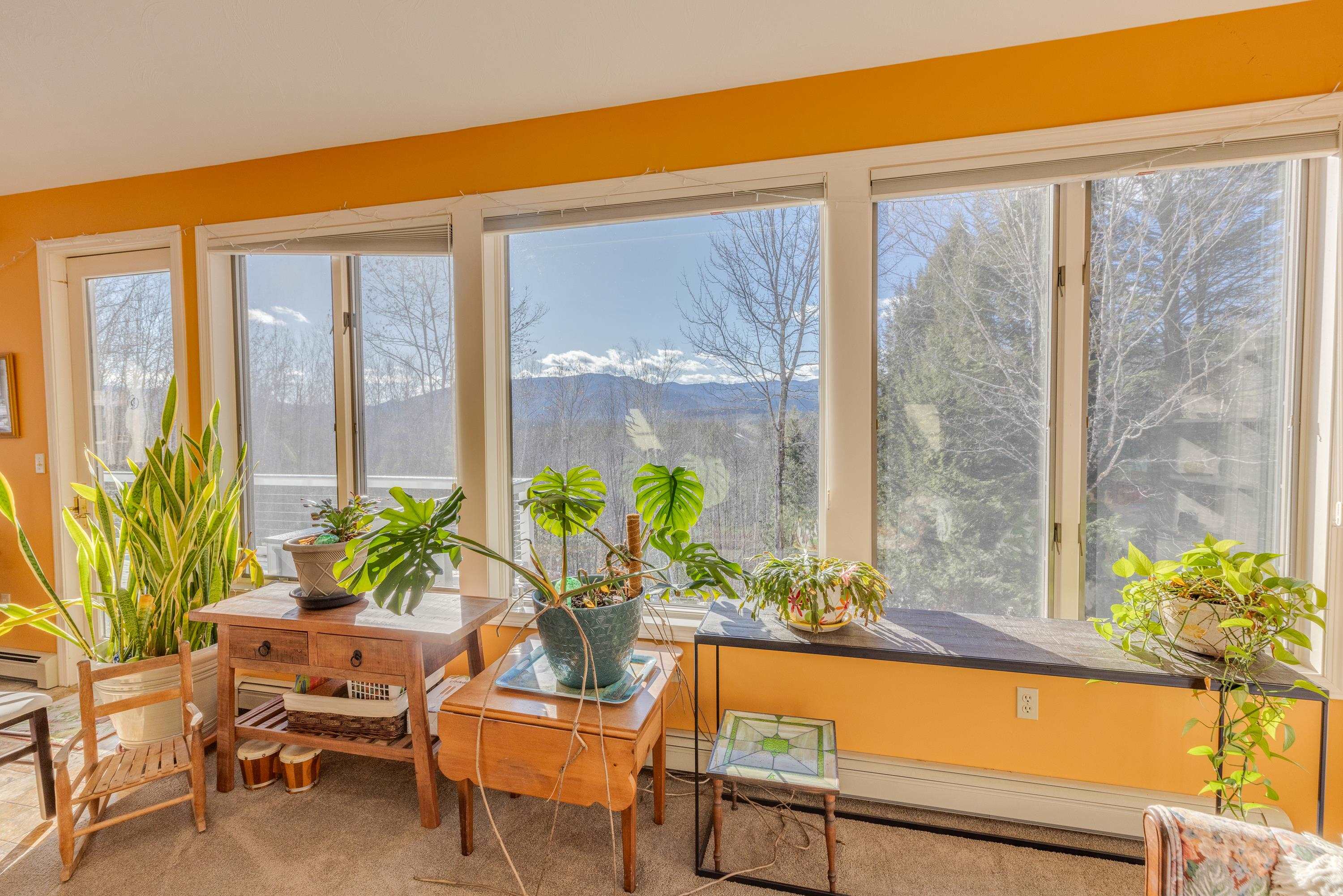 MLS #5071292 image #5