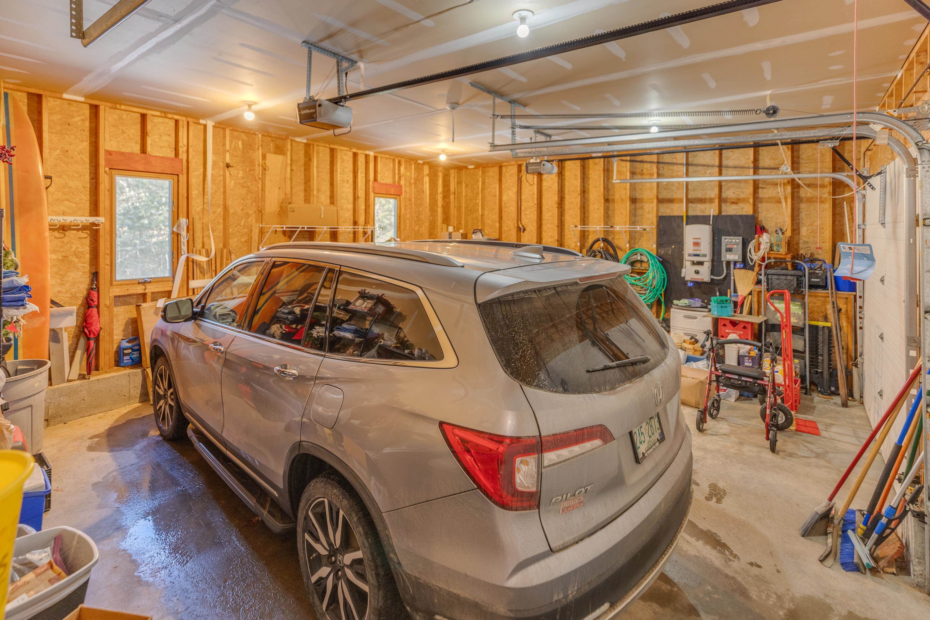 MLS #5071292 image #50