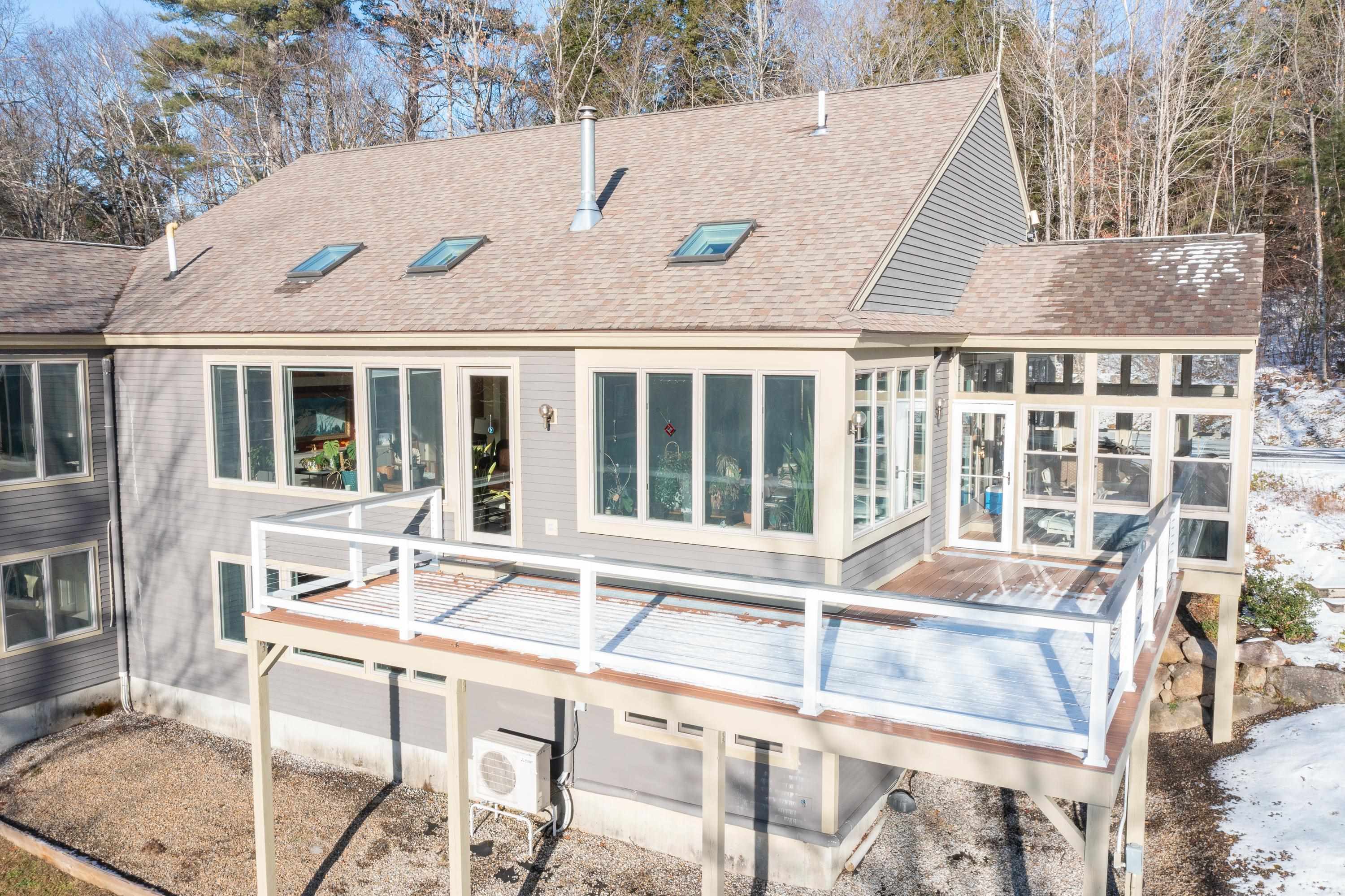 MLS #5071292 image #52