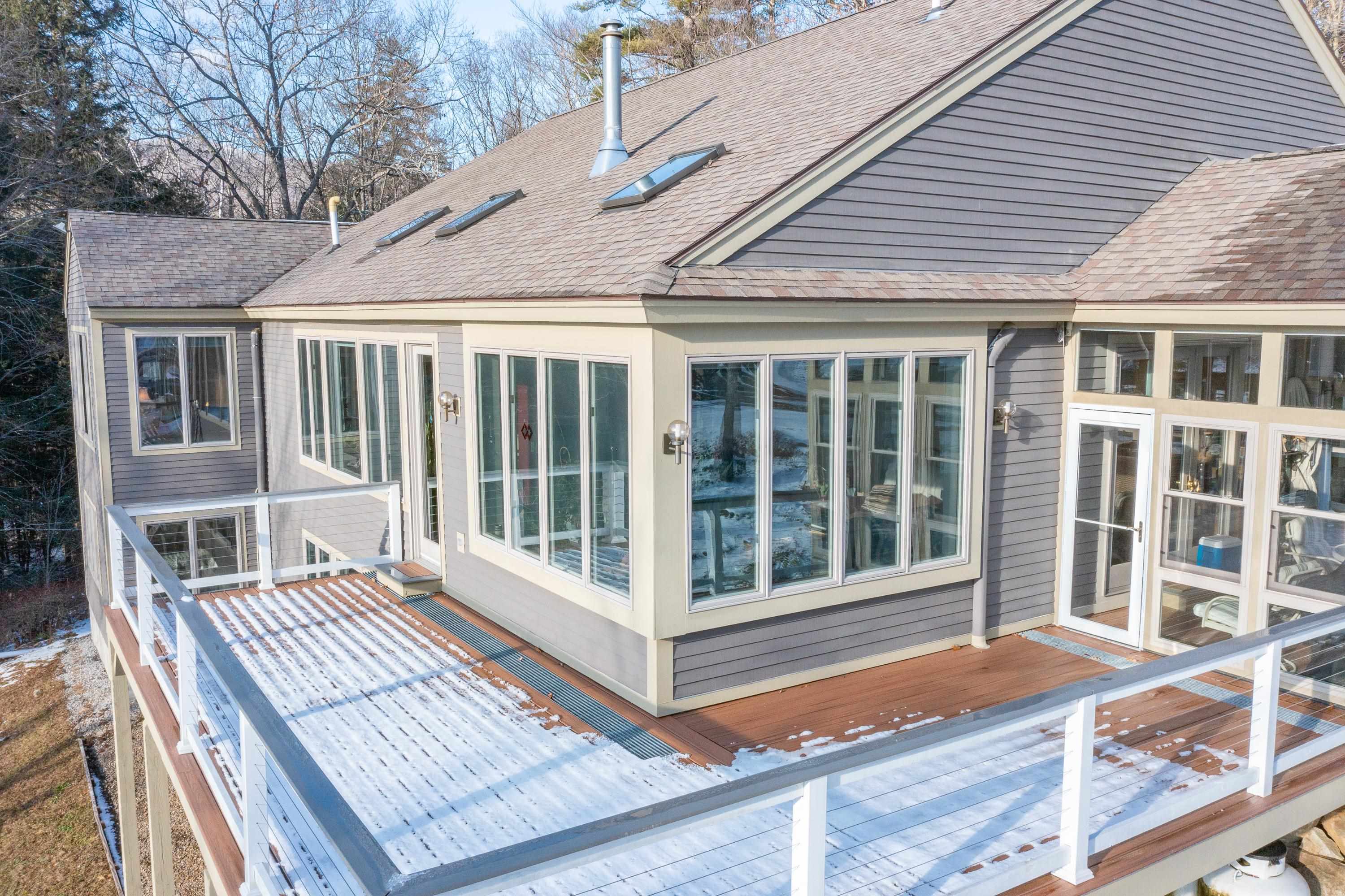 MLS #5071292 image #53