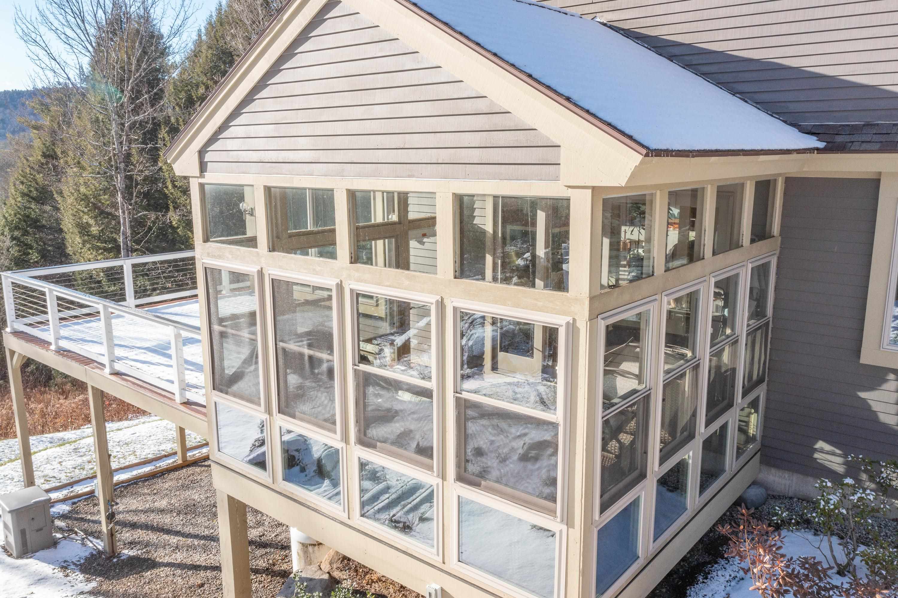 MLS #5071292 image #54