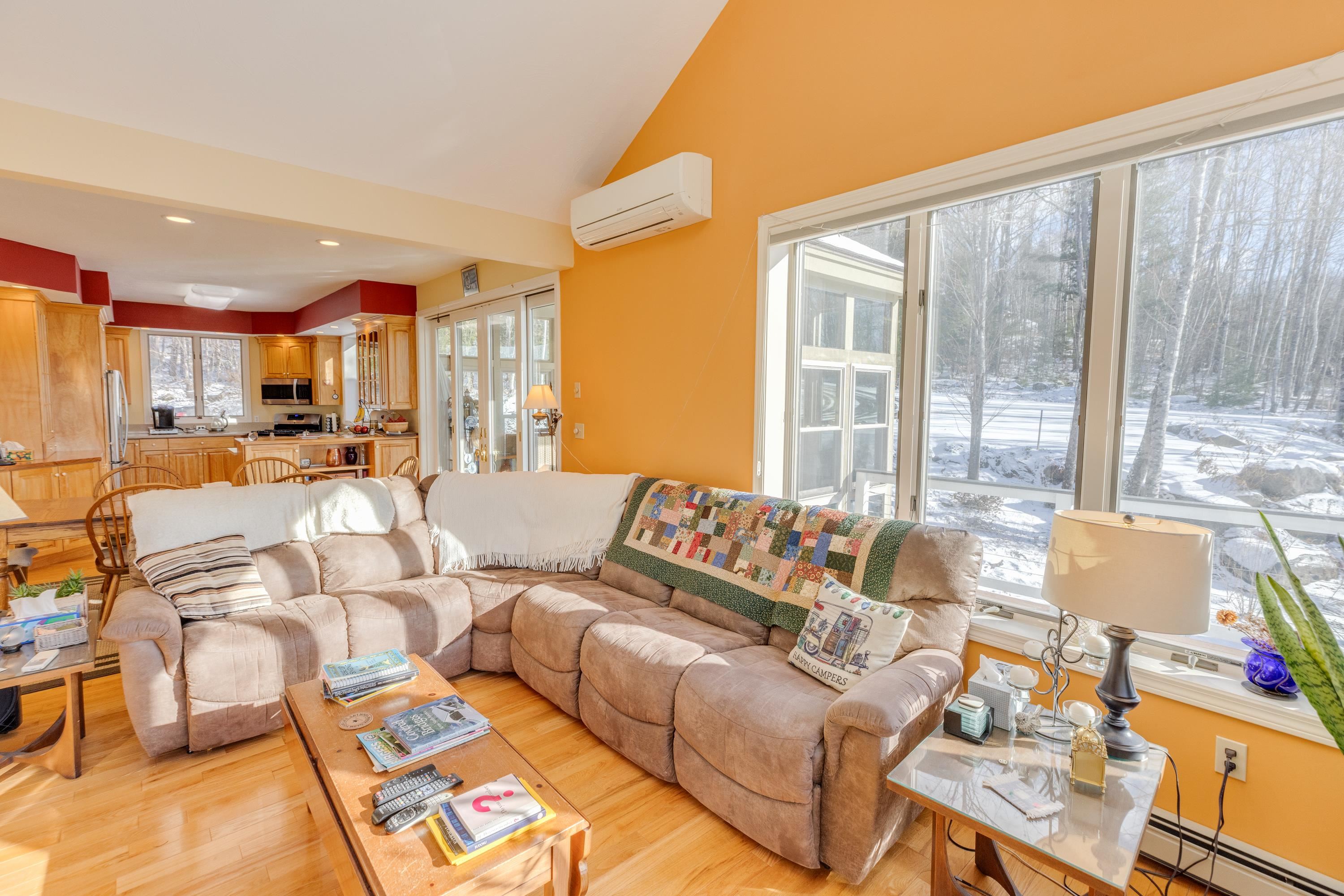 MLS #5071292 image #6