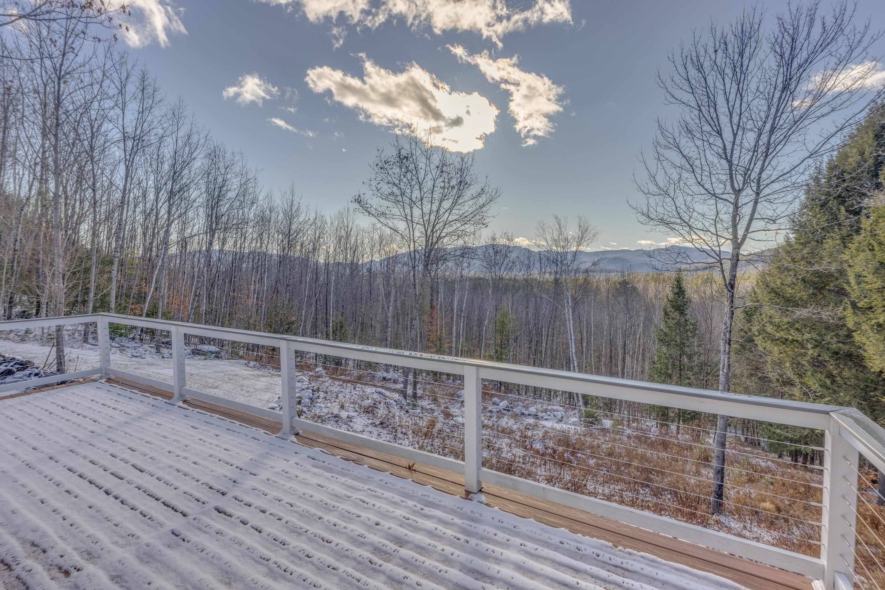 MLS #5071292 image #8