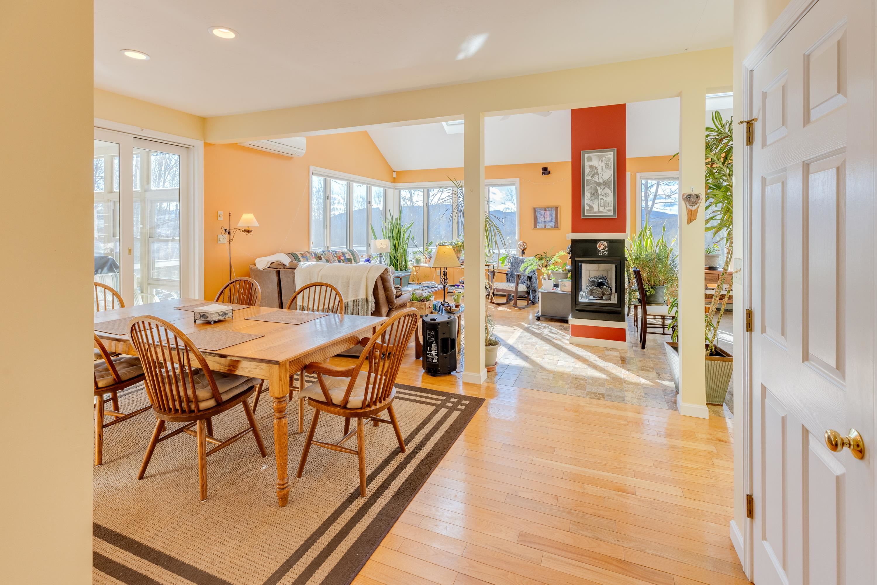 MLS #5071292 image #9