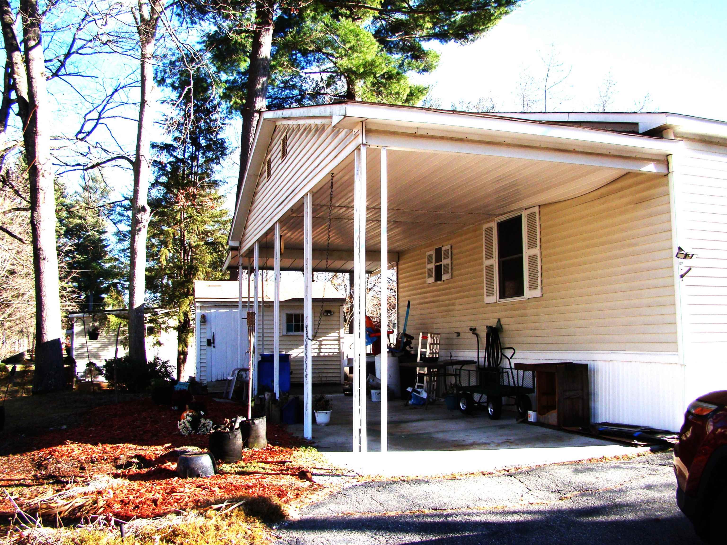 Homes for sale in Hollis, NH | 77 Birchwood Dr, Hollis, NH 03049 | MLS# 5071293