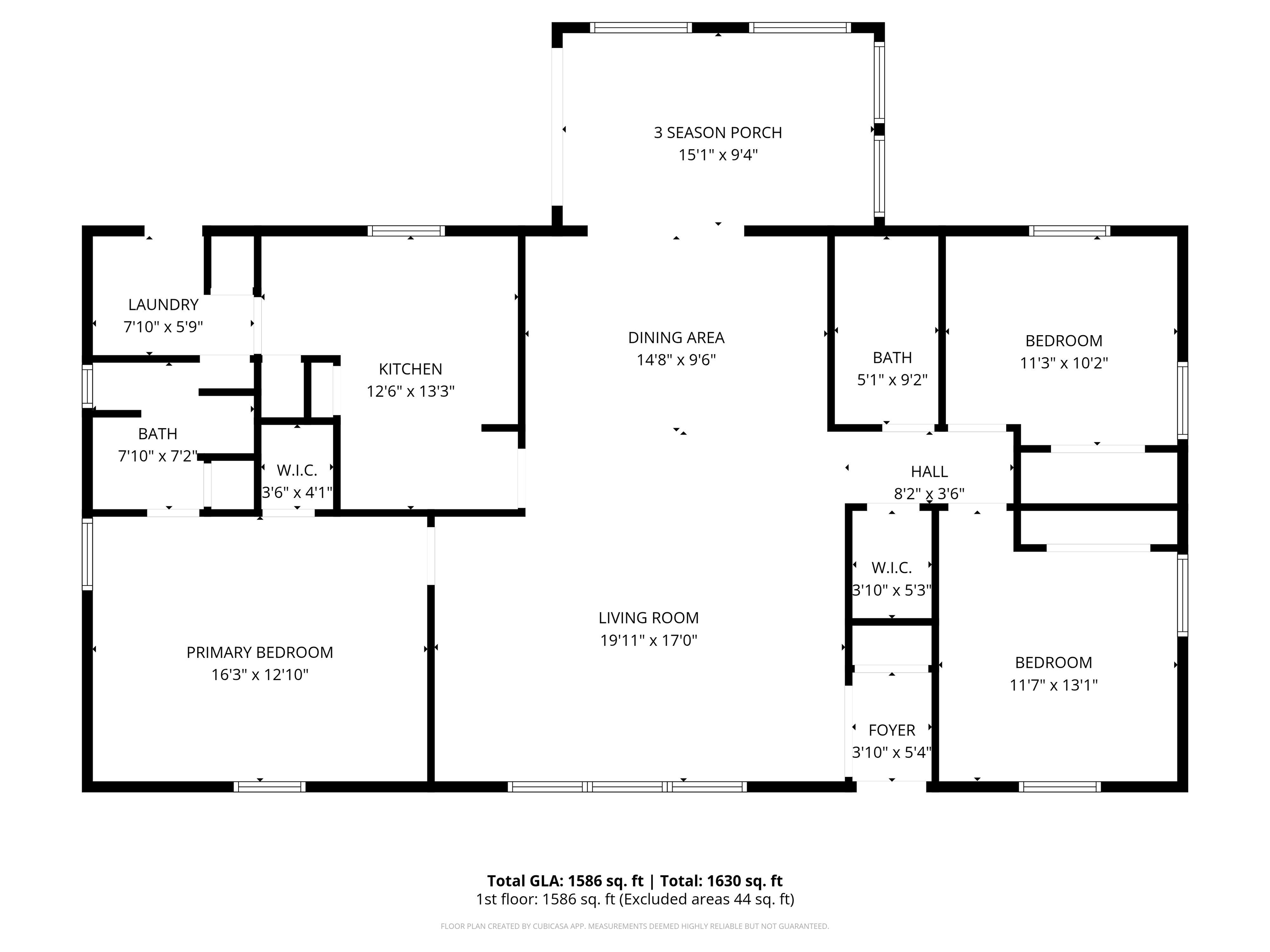 Homes for sale in Hollis, NH | 77 Birchwood Dr, Hollis, NH 03049 | MLS# 5071293