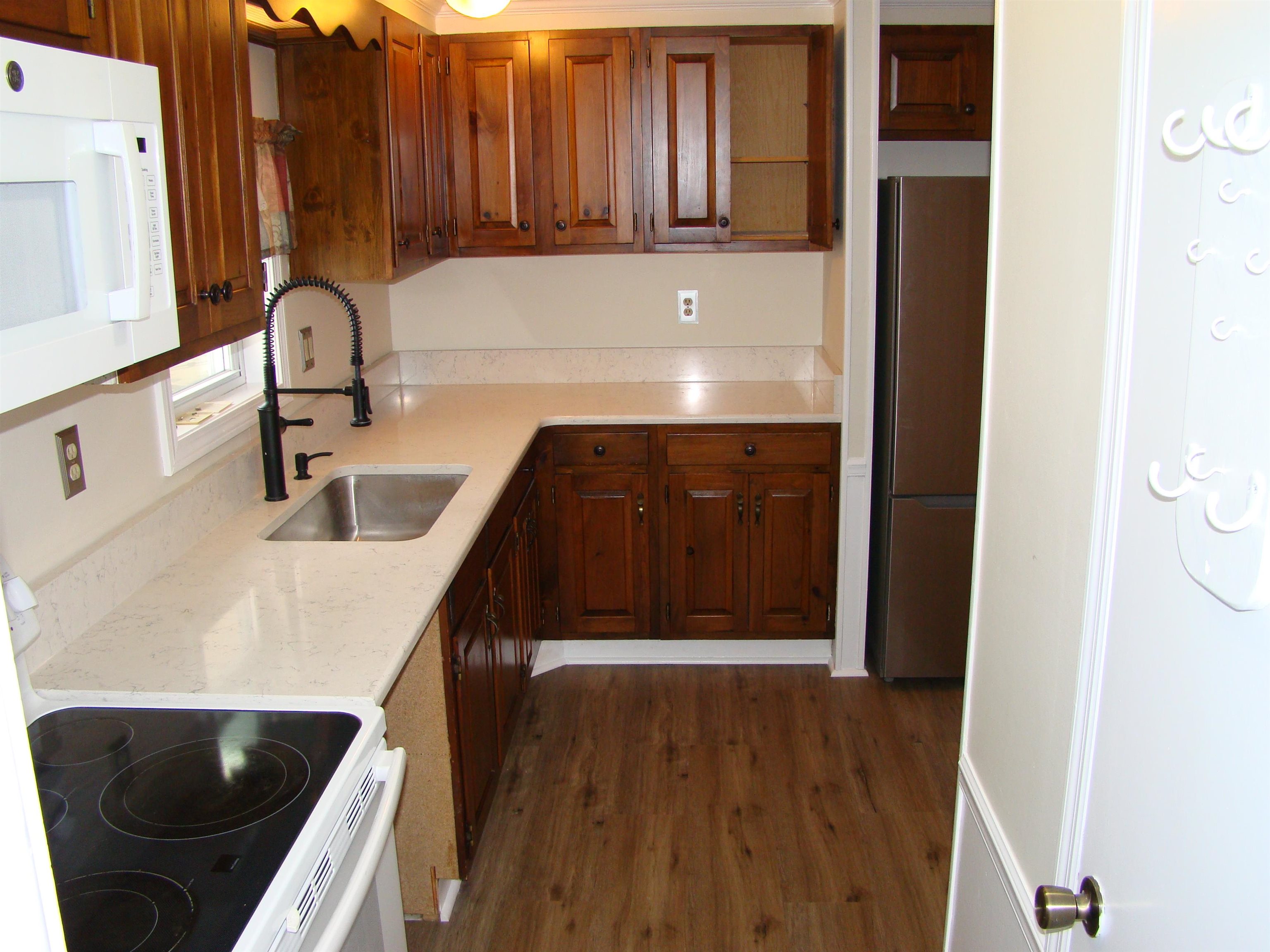 Homes for sale in Hollis, NH | 77 Birchwood Dr, Hollis, NH 03049 | MLS# 5071293