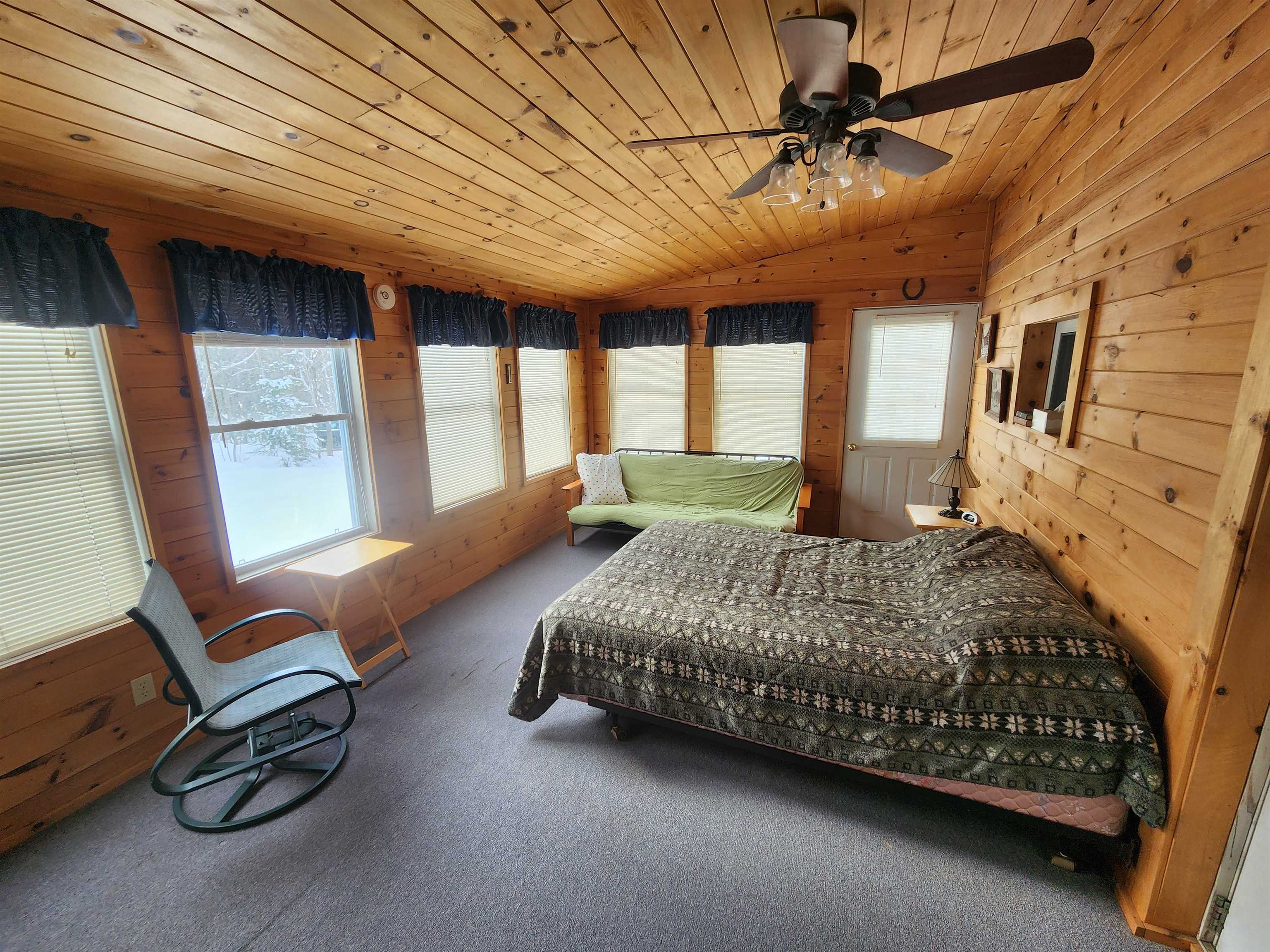 Homes for sale in Milan, NH | 170 Cogswell Rd #288/025, Milan, NH 03588 | MLS# 5071296