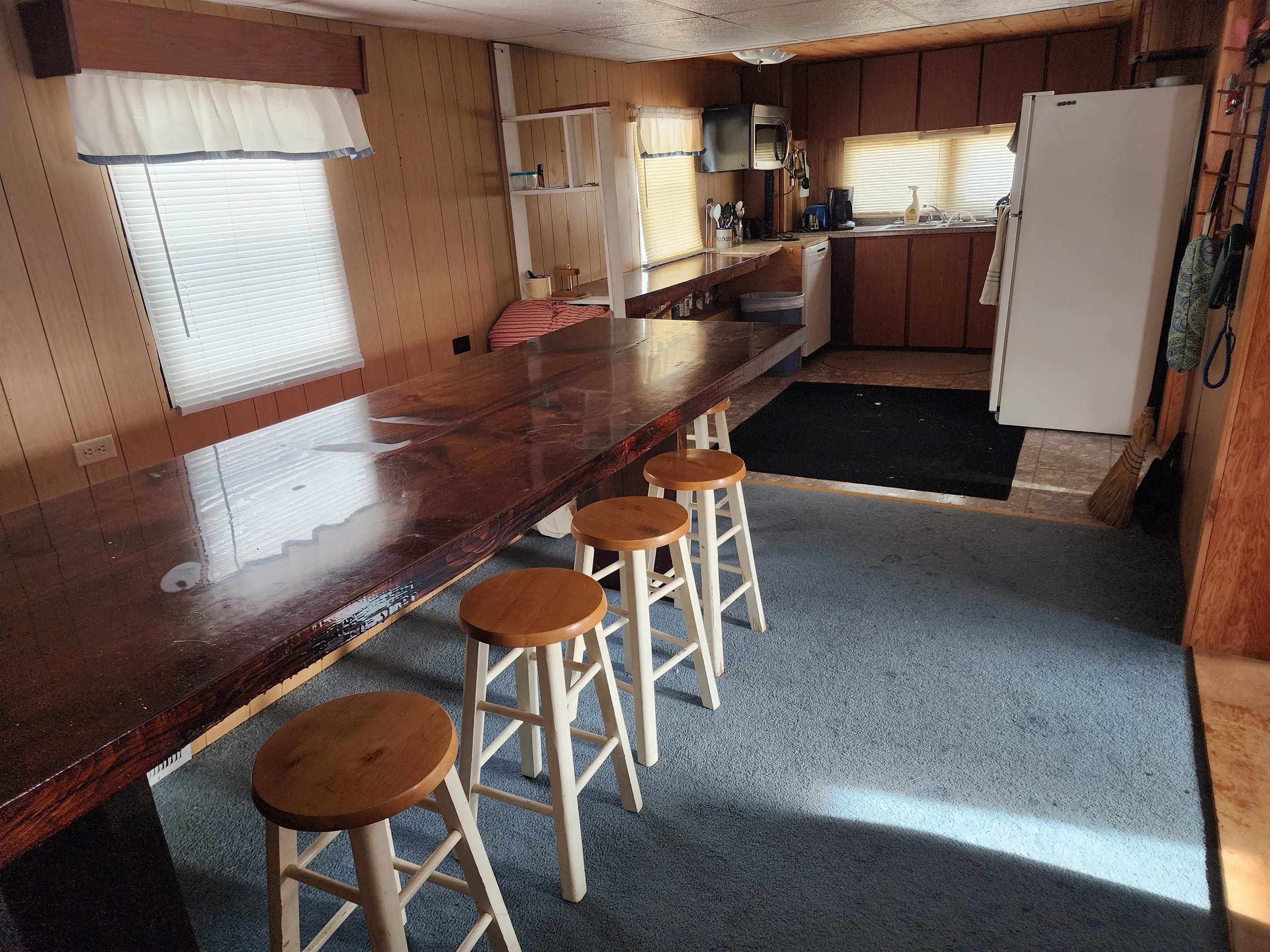 Homes for sale in Milan, NH | 170 Cogswell Rd #288/025, Milan, NH 03588 | MLS# 5071296