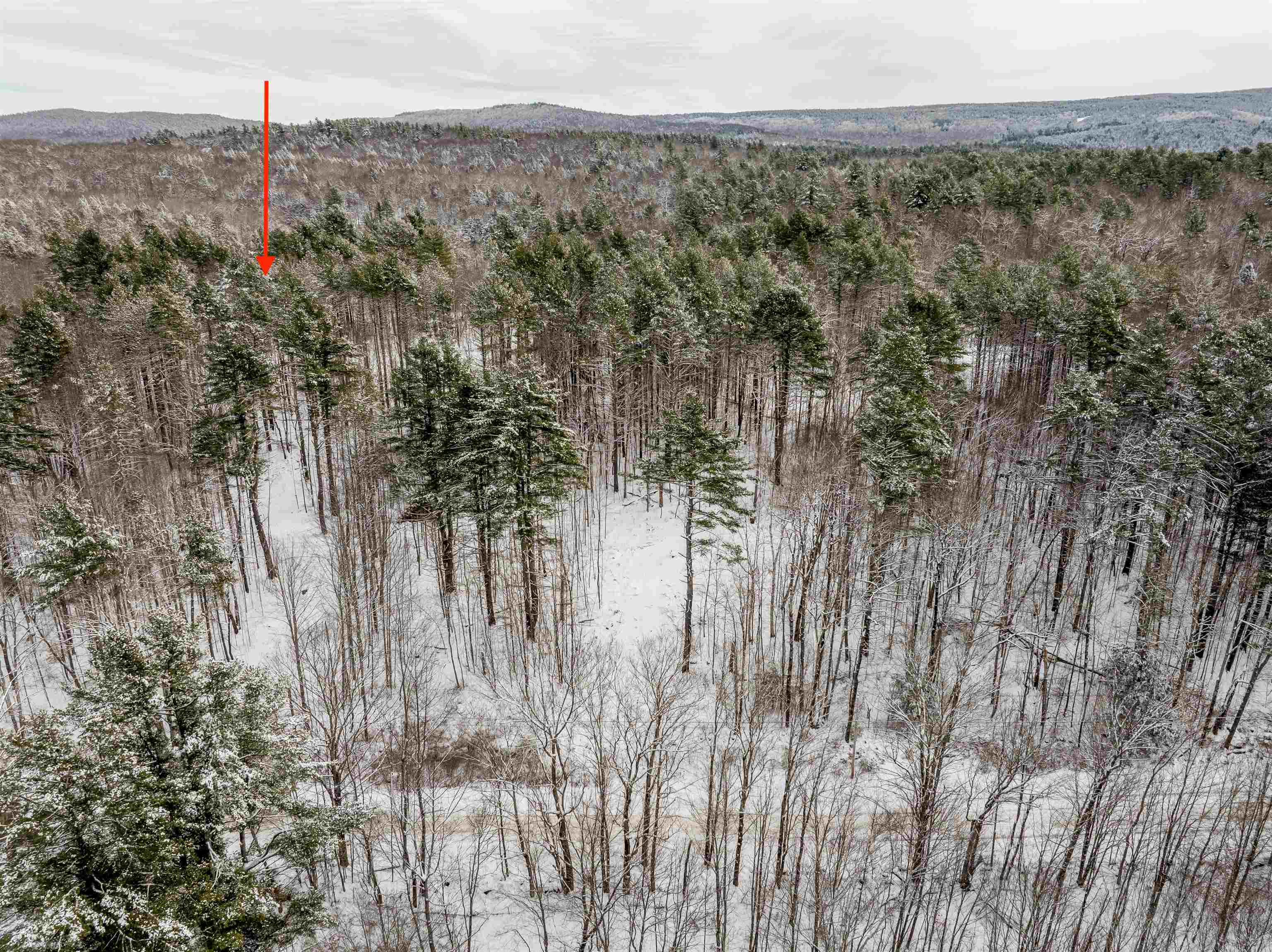 Homes for sale in Plainfield, NH | 0 31 Bean Rd, Plainfield, NH 03781 | MLS# 5071297