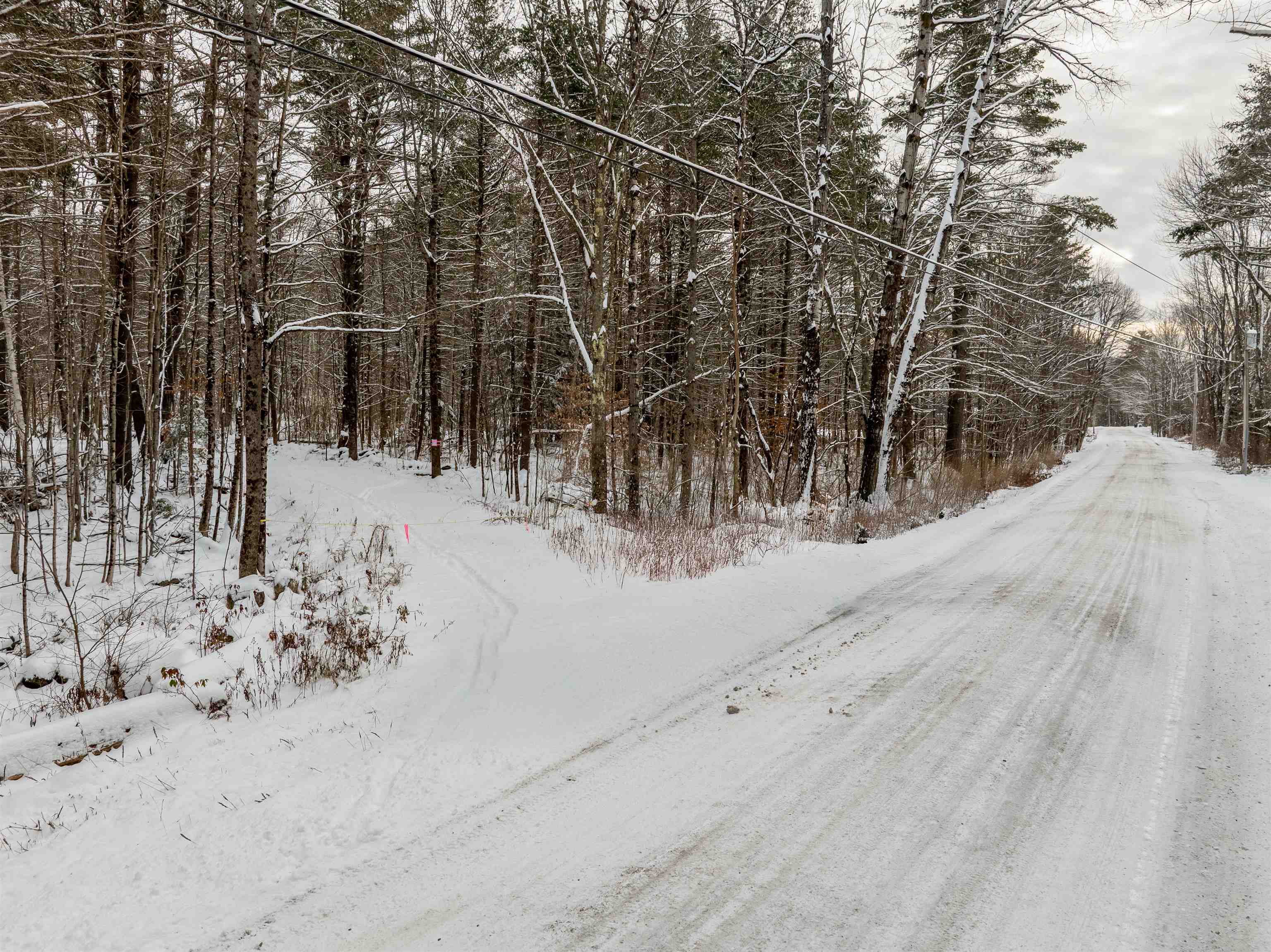 Homes for sale in Plainfield, NH | 0 31 Bean Rd, Plainfield, NH 03781 | MLS# 5071297