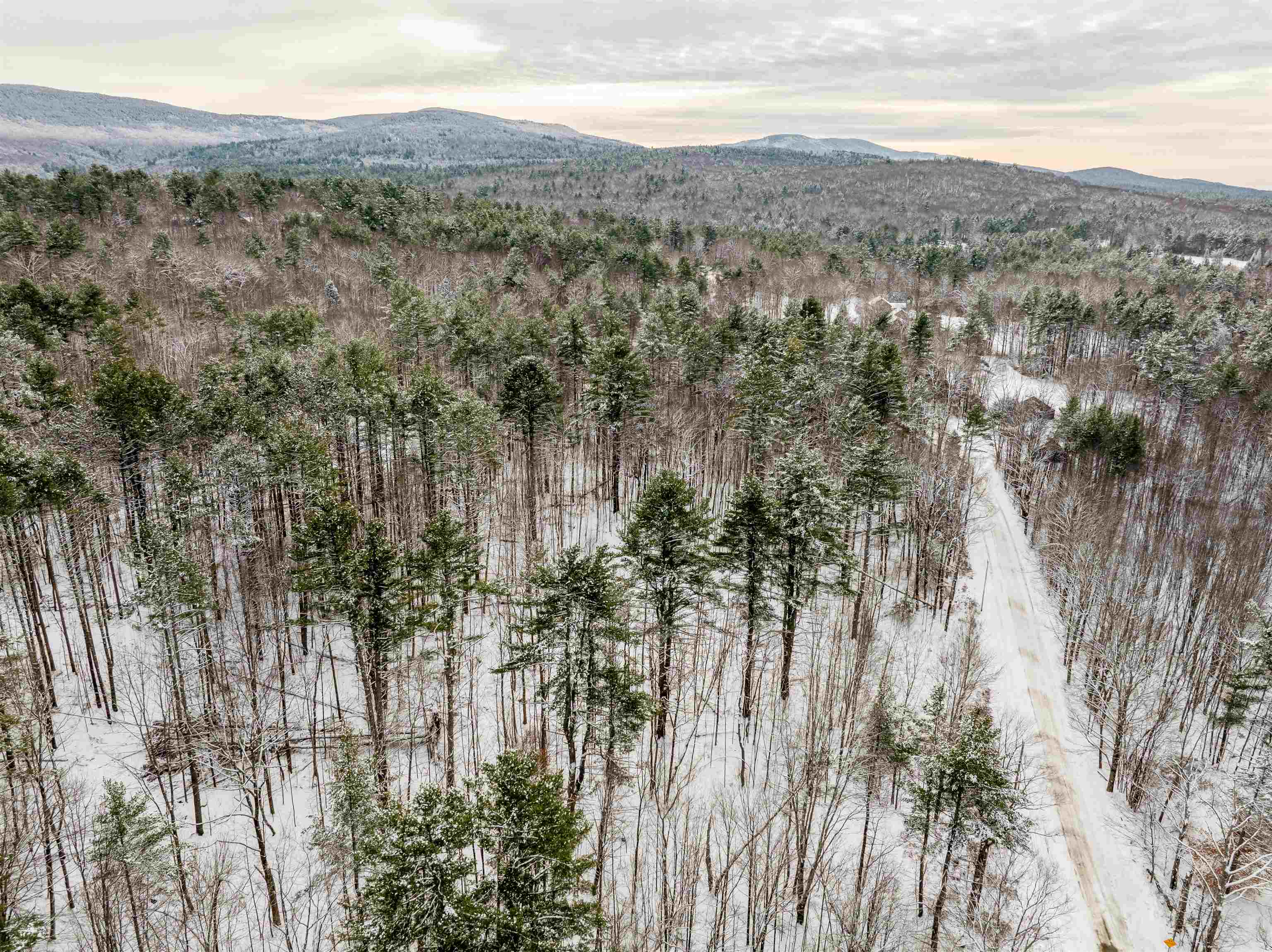 Homes for sale in Plainfield, NH | 0 31 Bean Rd, Plainfield, NH 03781 | MLS# 5071297