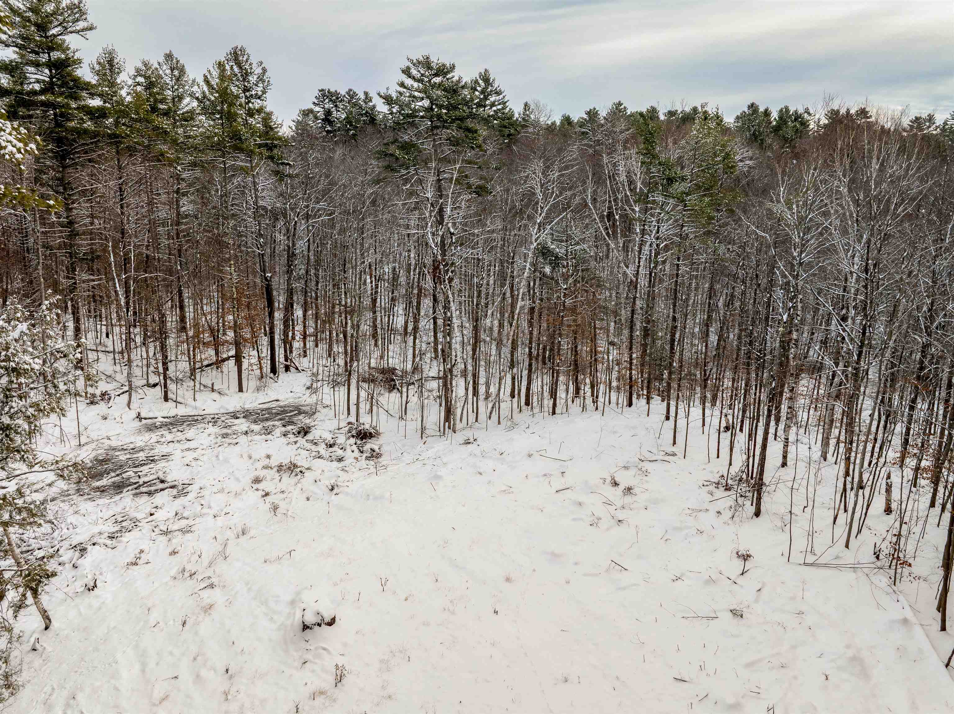 Homes for sale in Plainfield, NH | 0 31 Bean Rd, Plainfield, NH 03781 | MLS# 5071297