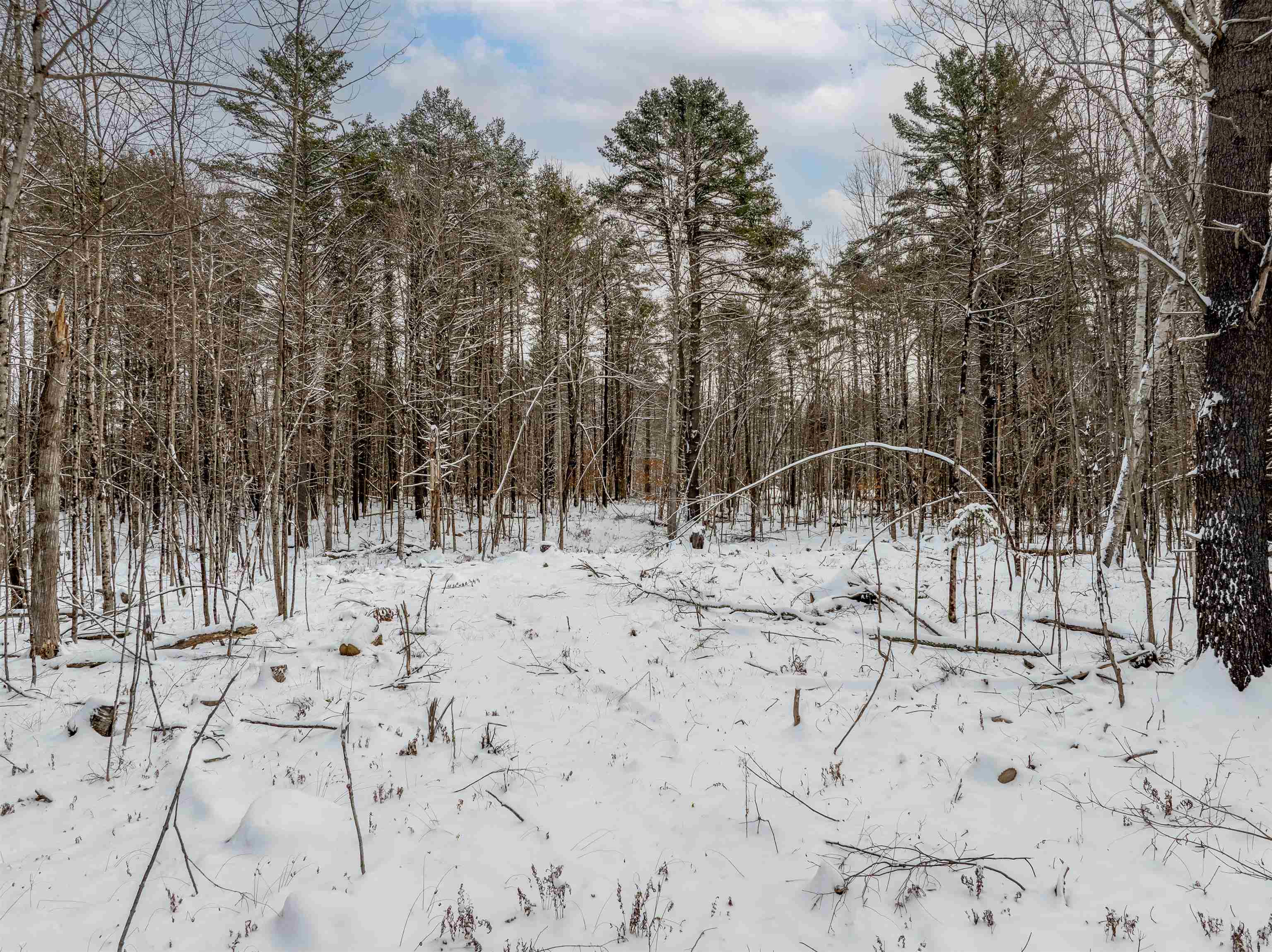 Homes for sale in Plainfield, NH | 0 32 Bean Rd, Plainfield, NH 03781 | MLS# 5071298