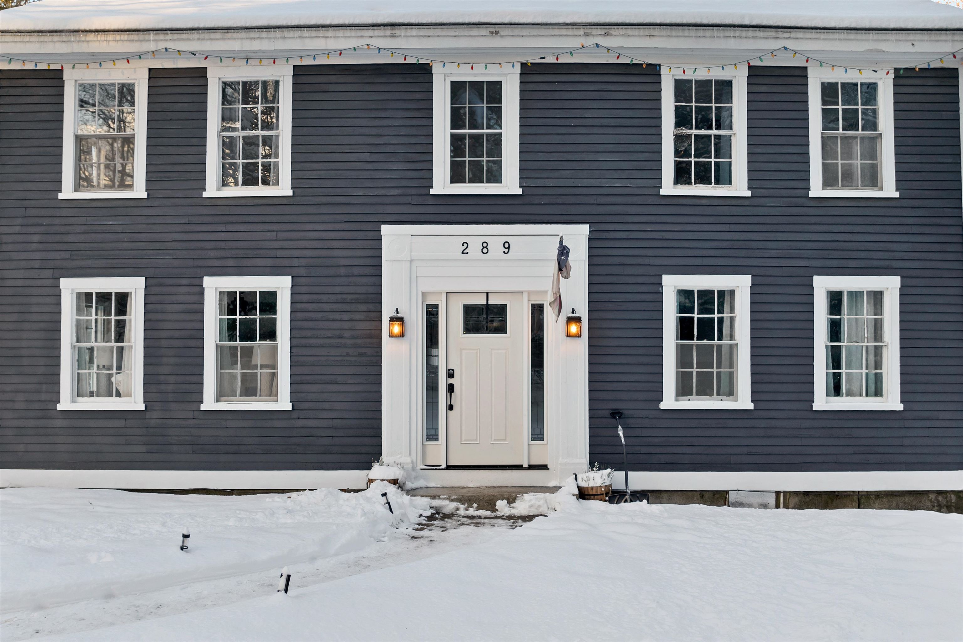 Homes for sale in Deerfield, NH | 289 Currier Rd, Deerfield, NH 03034 | MLS# 5071299