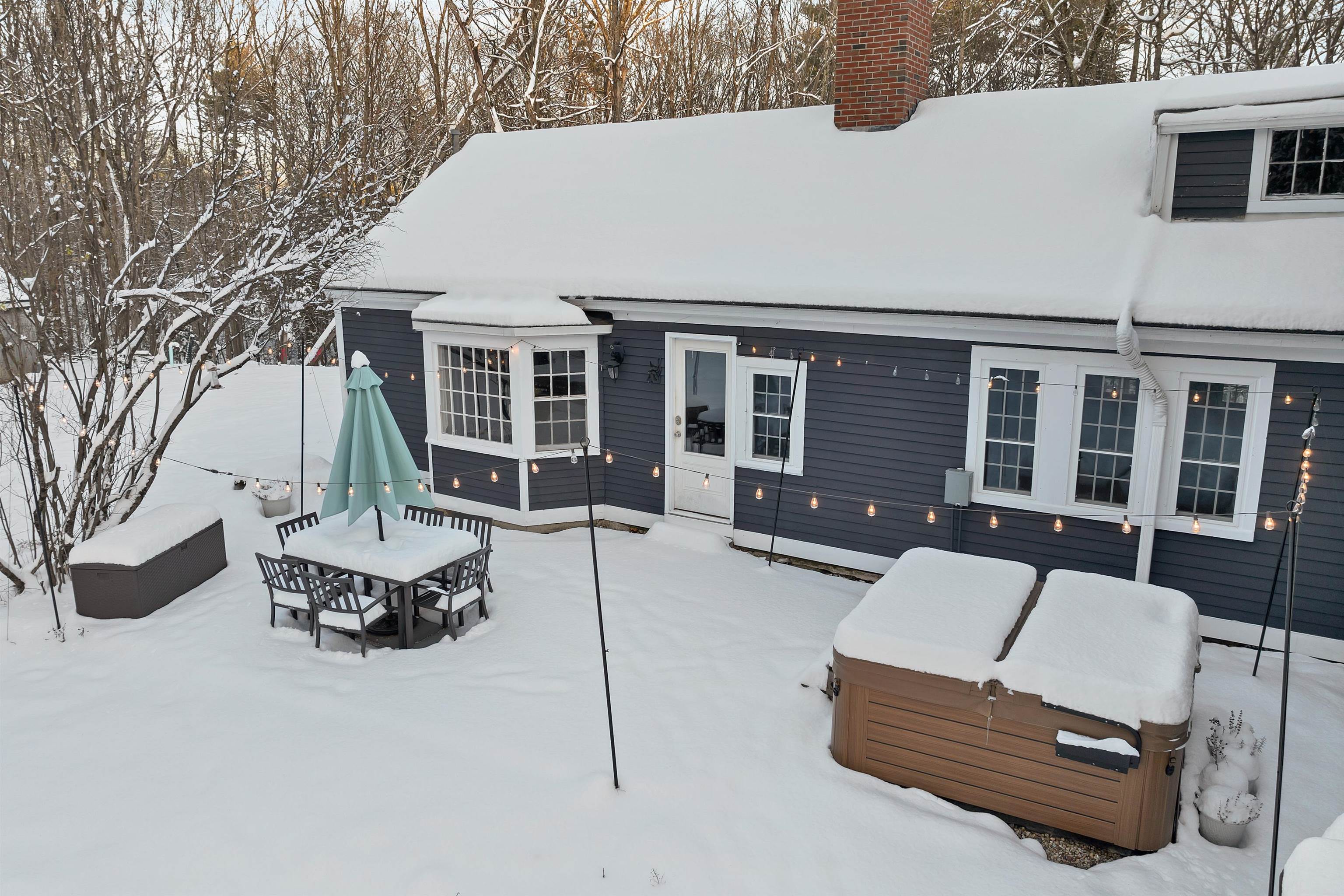 Homes for sale in Deerfield, NH | 289 Currier Rd, Deerfield, NH 03034 | MLS# 5071299