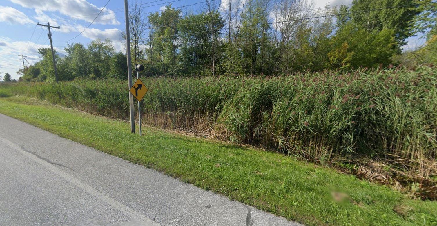 Homes for sale in Alburgh, VT | 89 South Main St, Alburgh, VT 05440 | MLS# 5071300