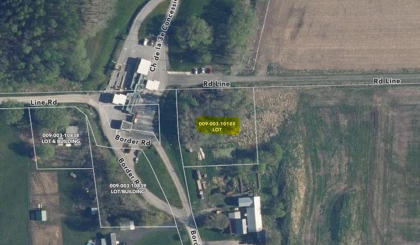 Homes for sale in Alburgh, VT | 168 Border Rd, Alburgh, VT 05440 | MLS# 5071301