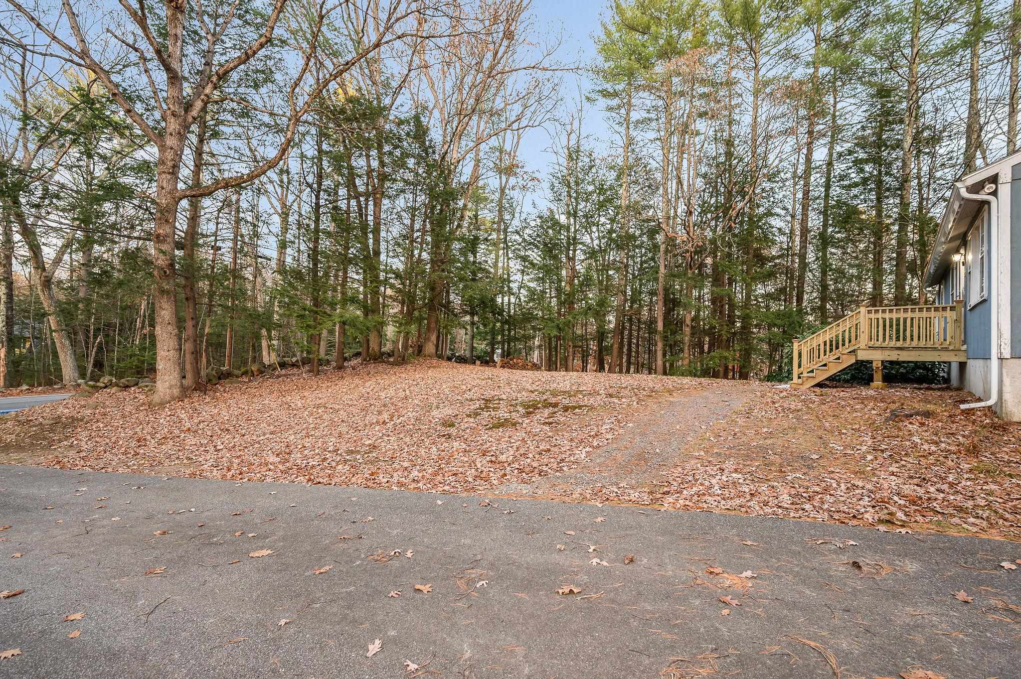 Homes for sale in Fremont, NH | 54 South Rd, Fremont, NH 03044 | MLS# 5071302