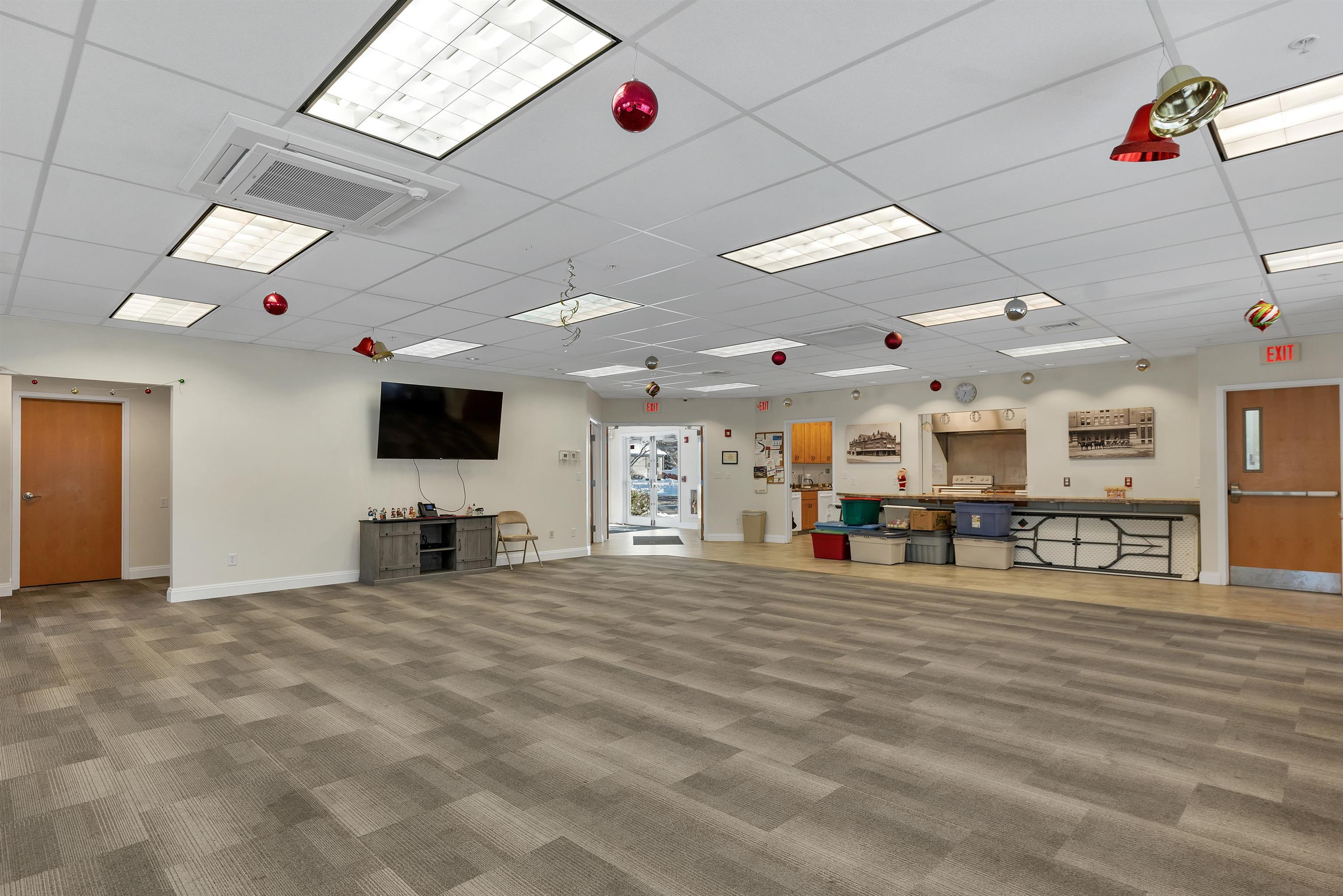 Homes for sale in Concord, NH | 7 Highridge Trl, Concord, NH 03301 | MLS# 5071303