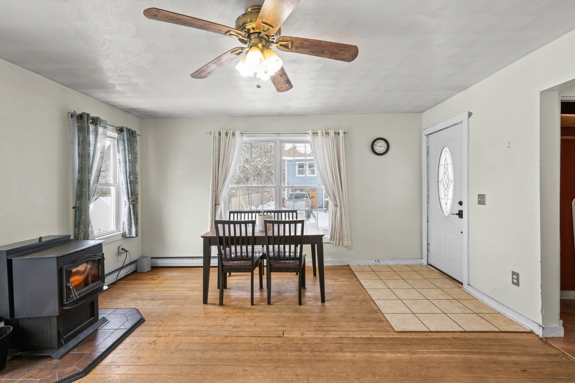 Homes for sale in Claremont, NH | 43 Davis St, Claremont, NH 03743 | MLS# 5071304