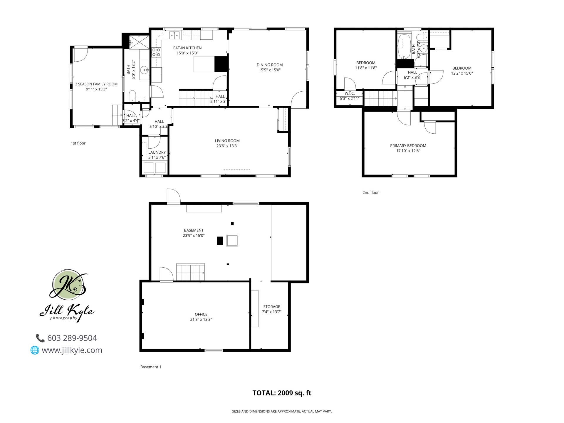 Homes for sale in Claremont, NH | 43 Davis St, Claremont, NH 03743 | MLS# 5071304