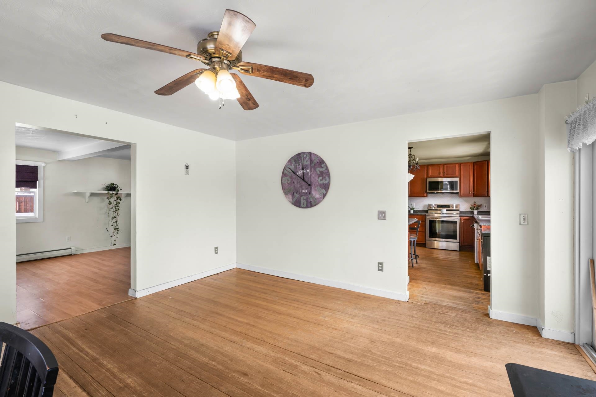 Homes for sale in Claremont, NH | 43 Davis St, Claremont, NH 03743 | MLS# 5071304