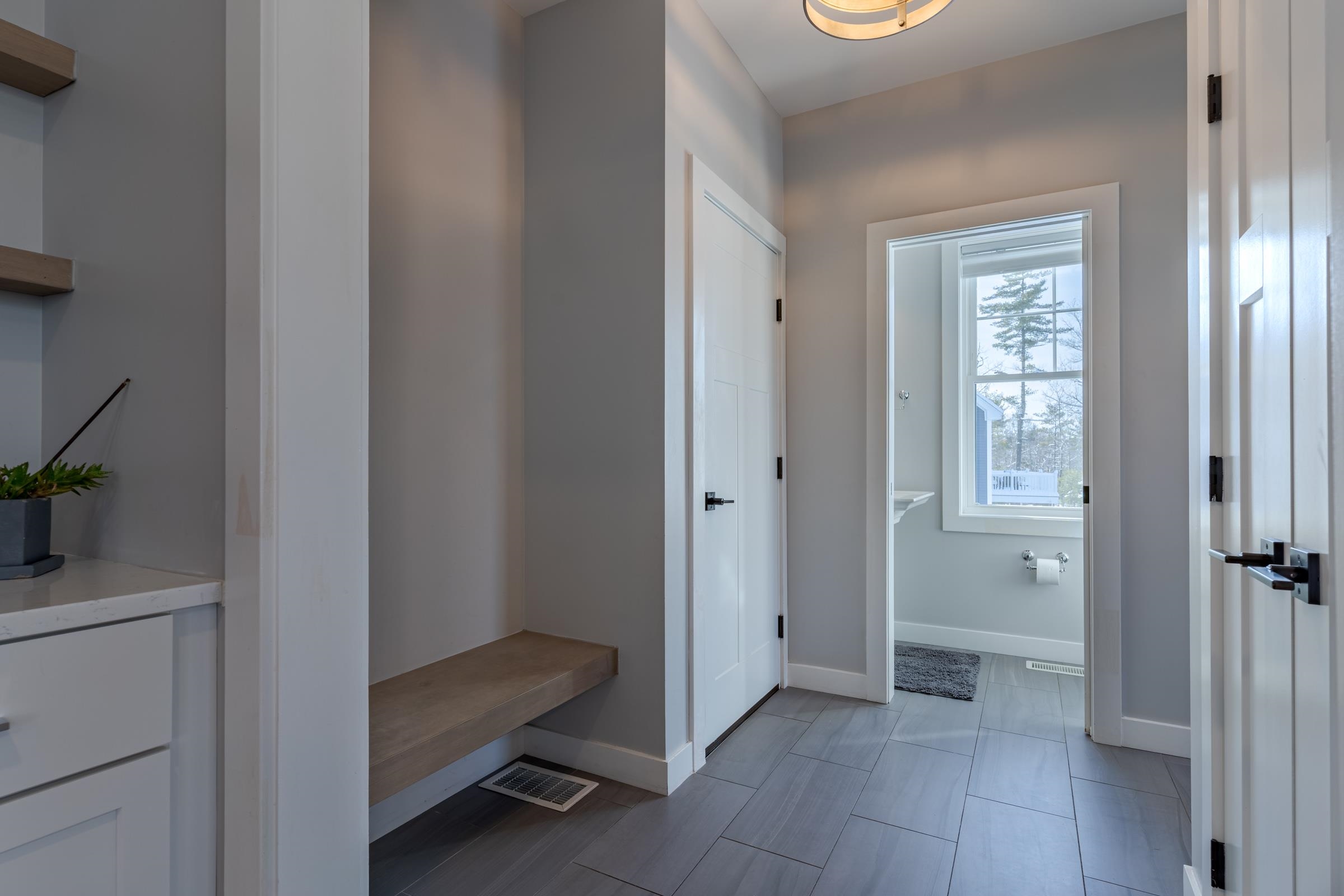 Homes for sale in Auburn, NH | 22 Sunrise Cir, Auburn, NH 03032 | MLS# 5071306