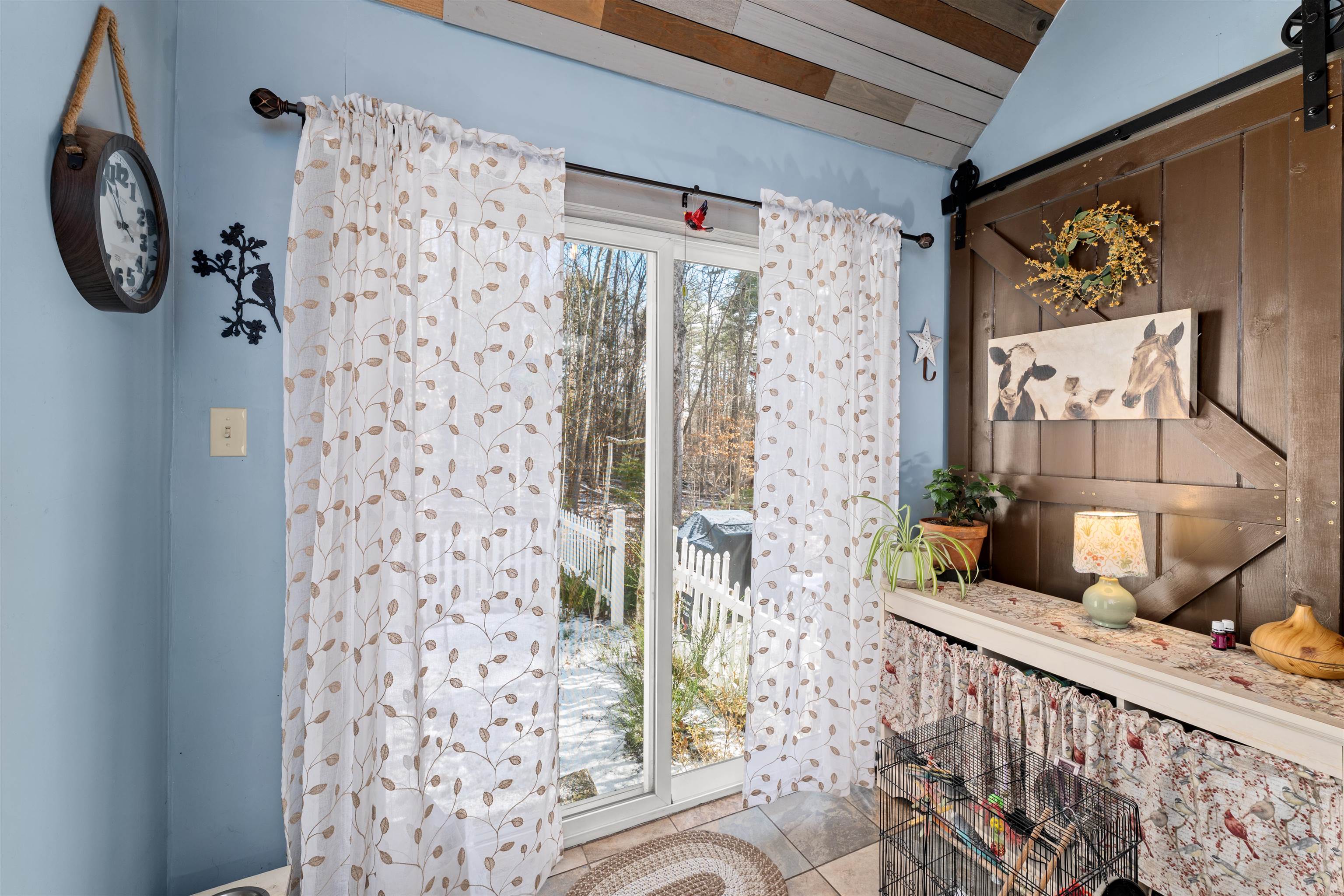 MLS #5071308 image #12