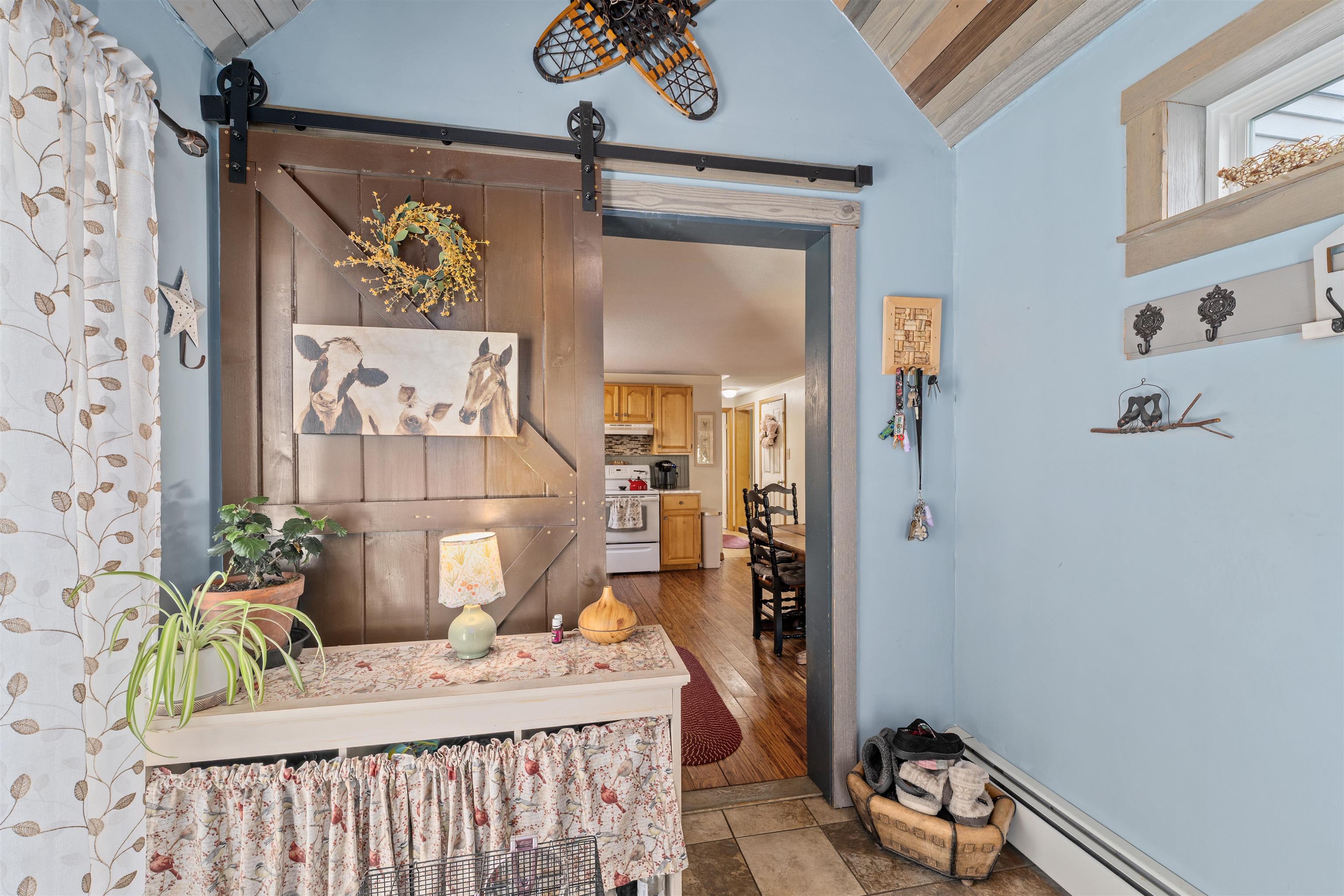 MLS #5071308 image #13