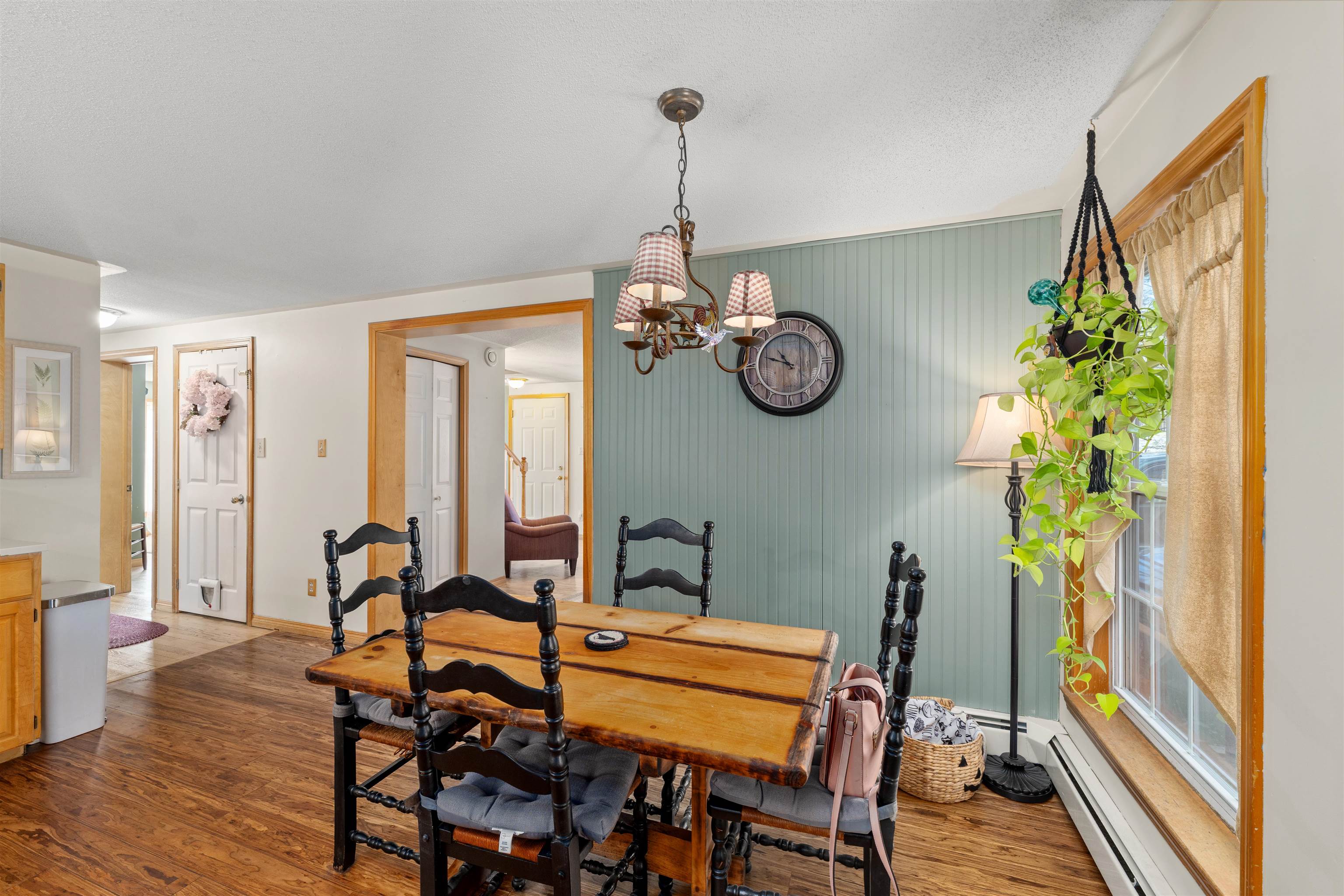 MLS #5071308 image #14