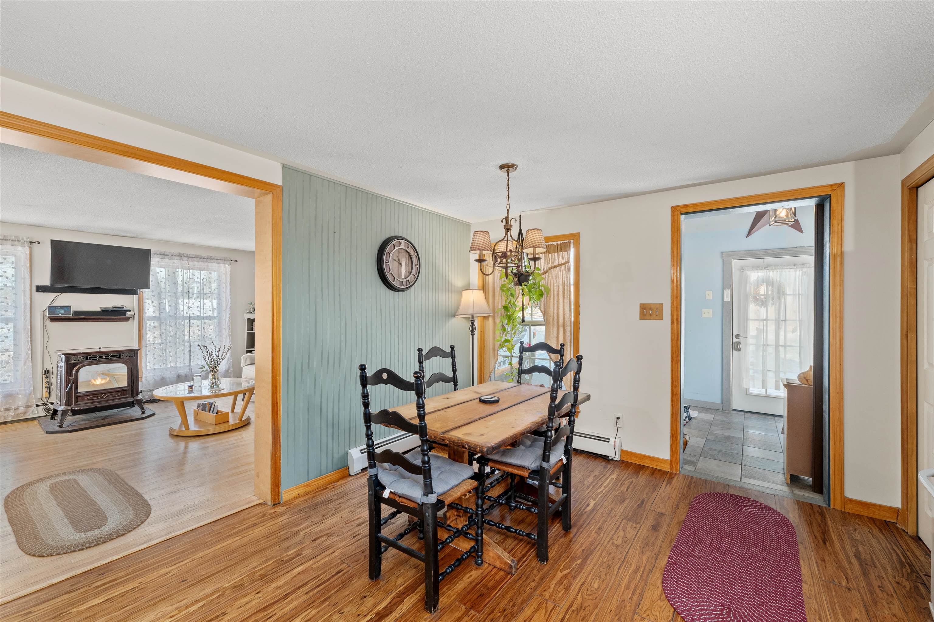 MLS #5071308 image #15