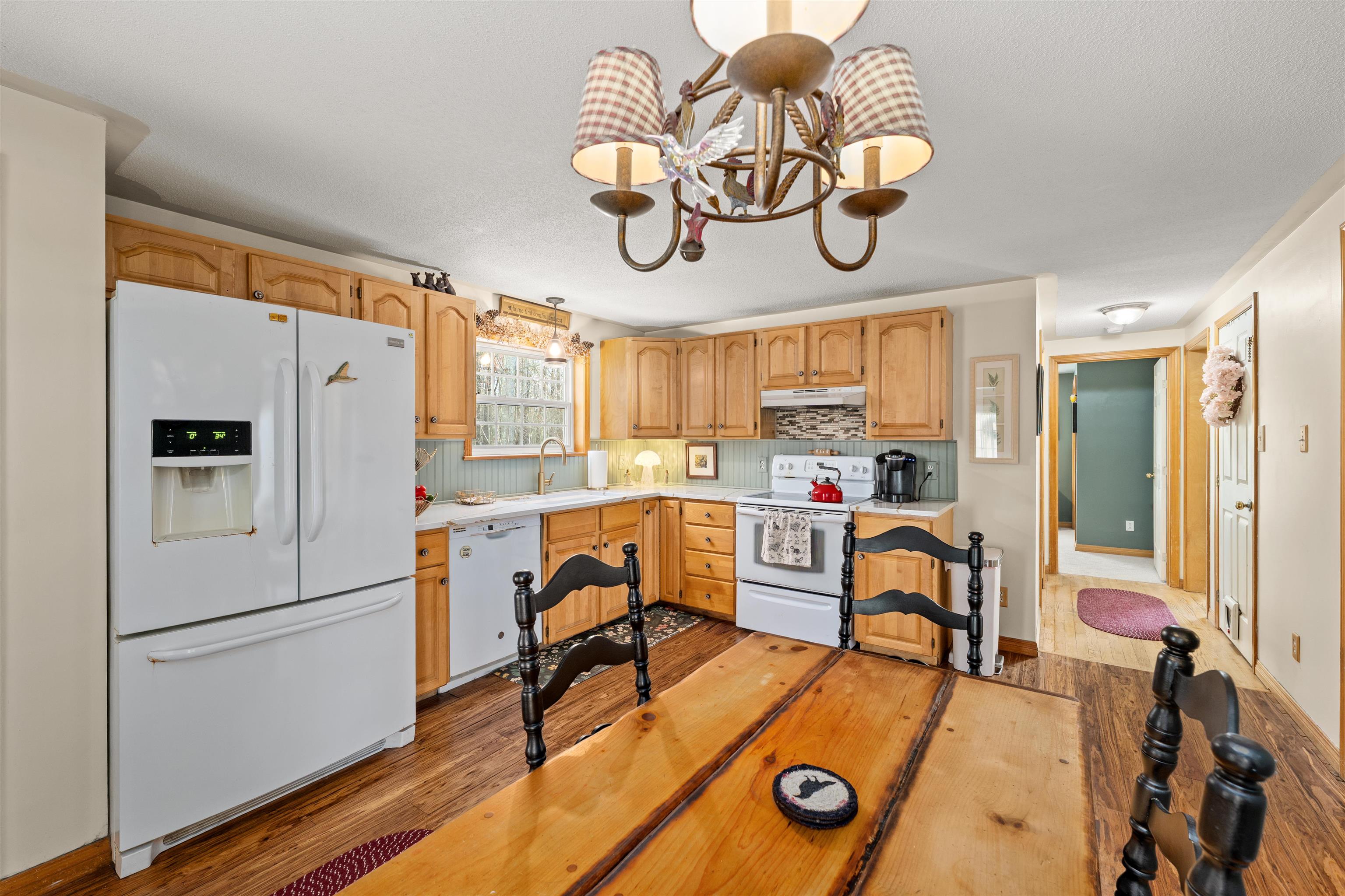 MLS #5071308 image #17