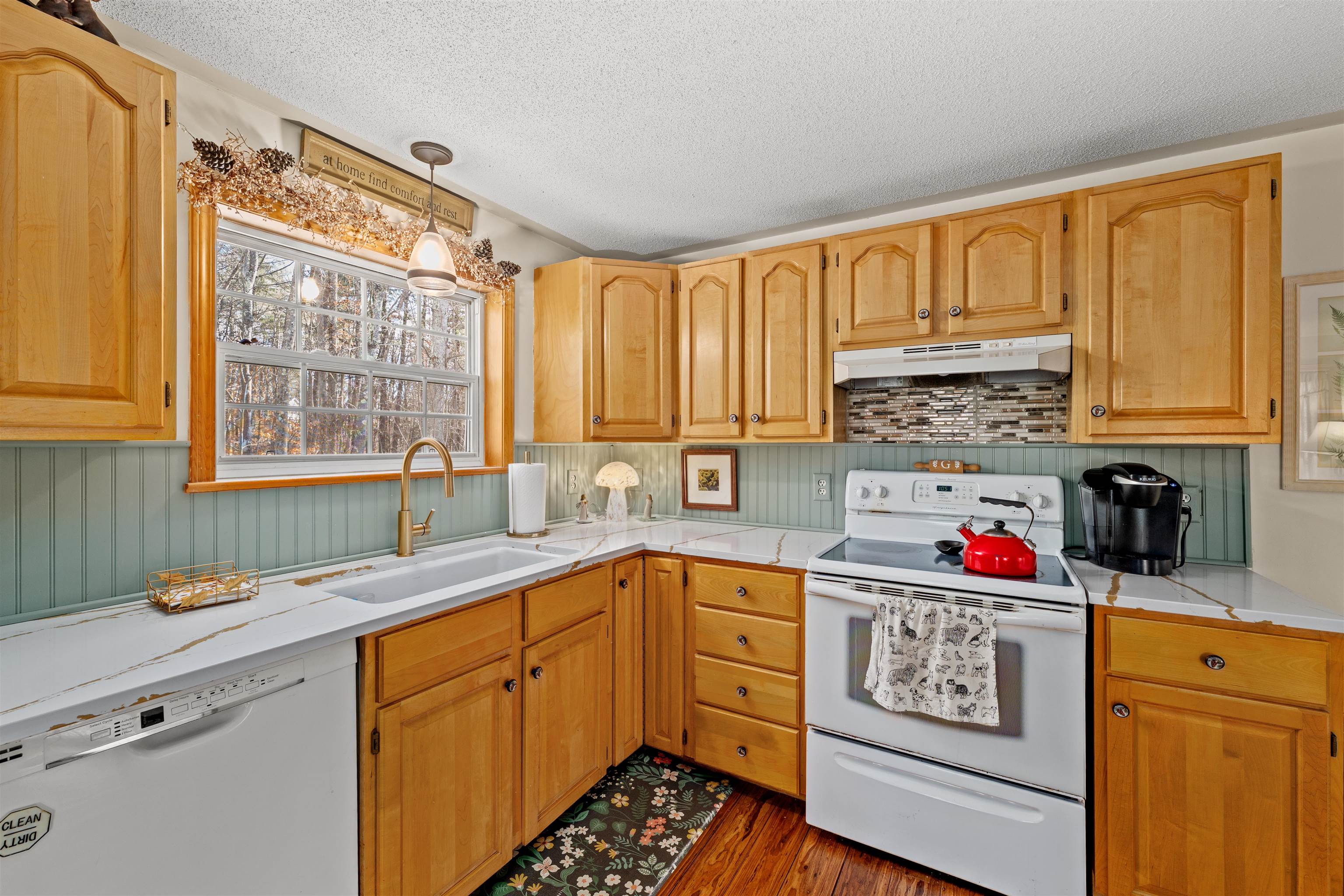 MLS #5071308 image #18